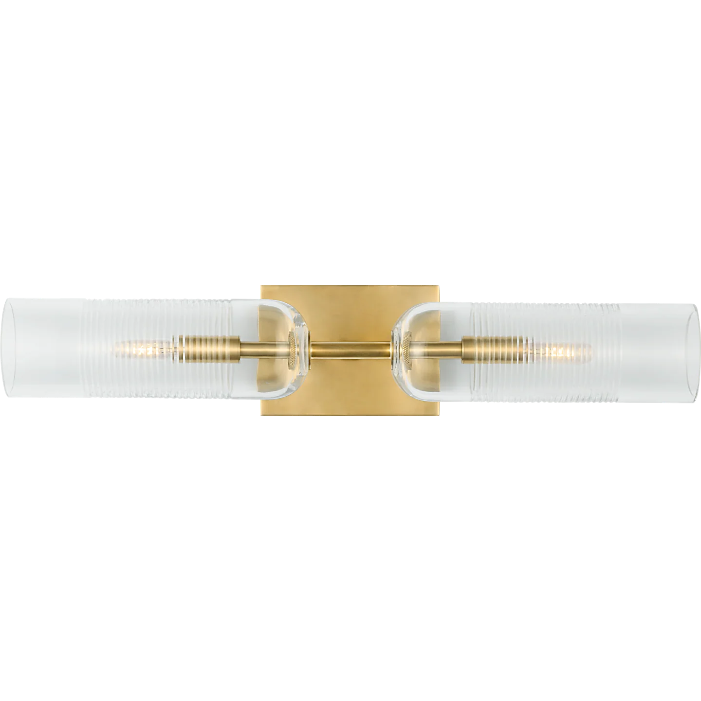 Leano 24 Vanity - Image 5