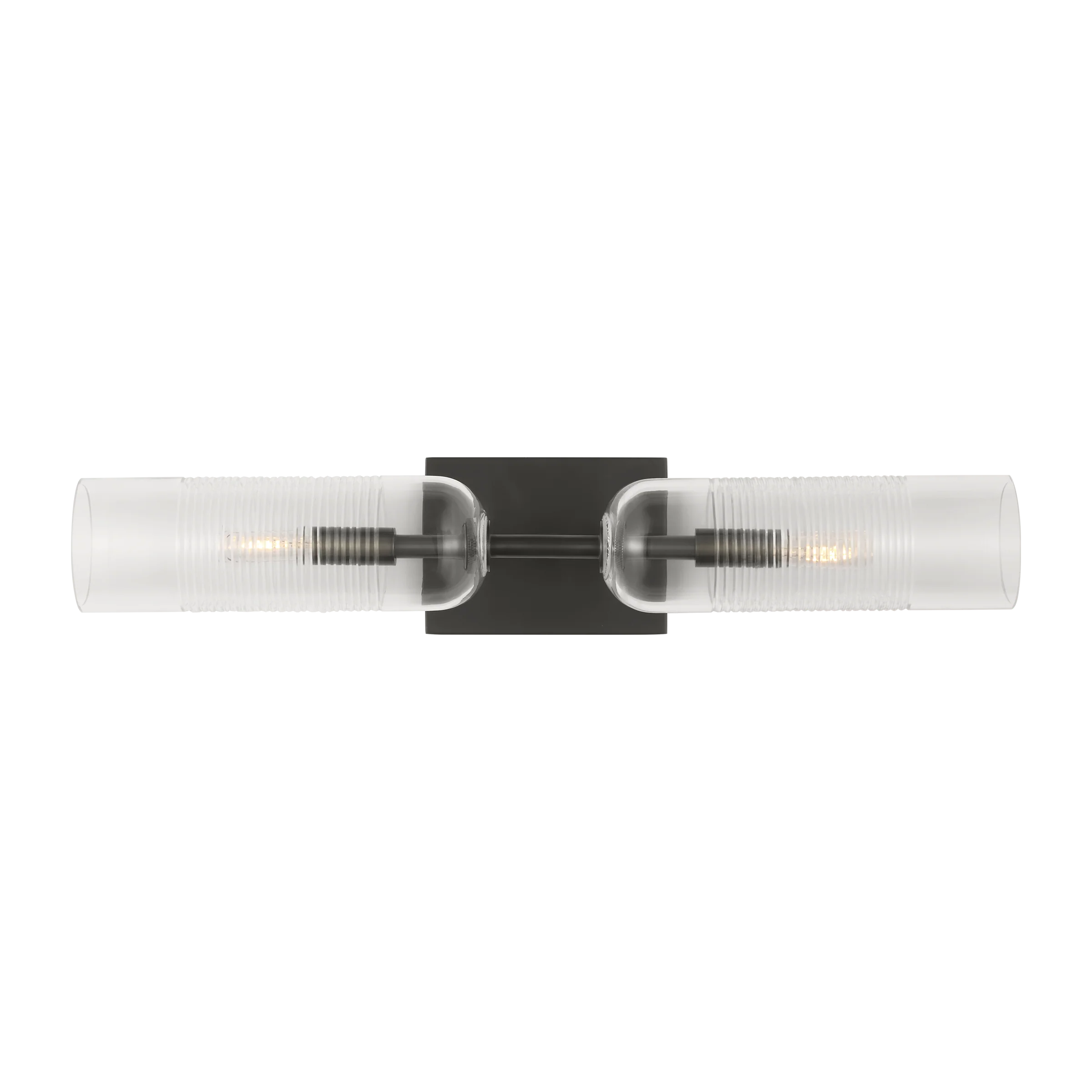 Leano 24 Vanity