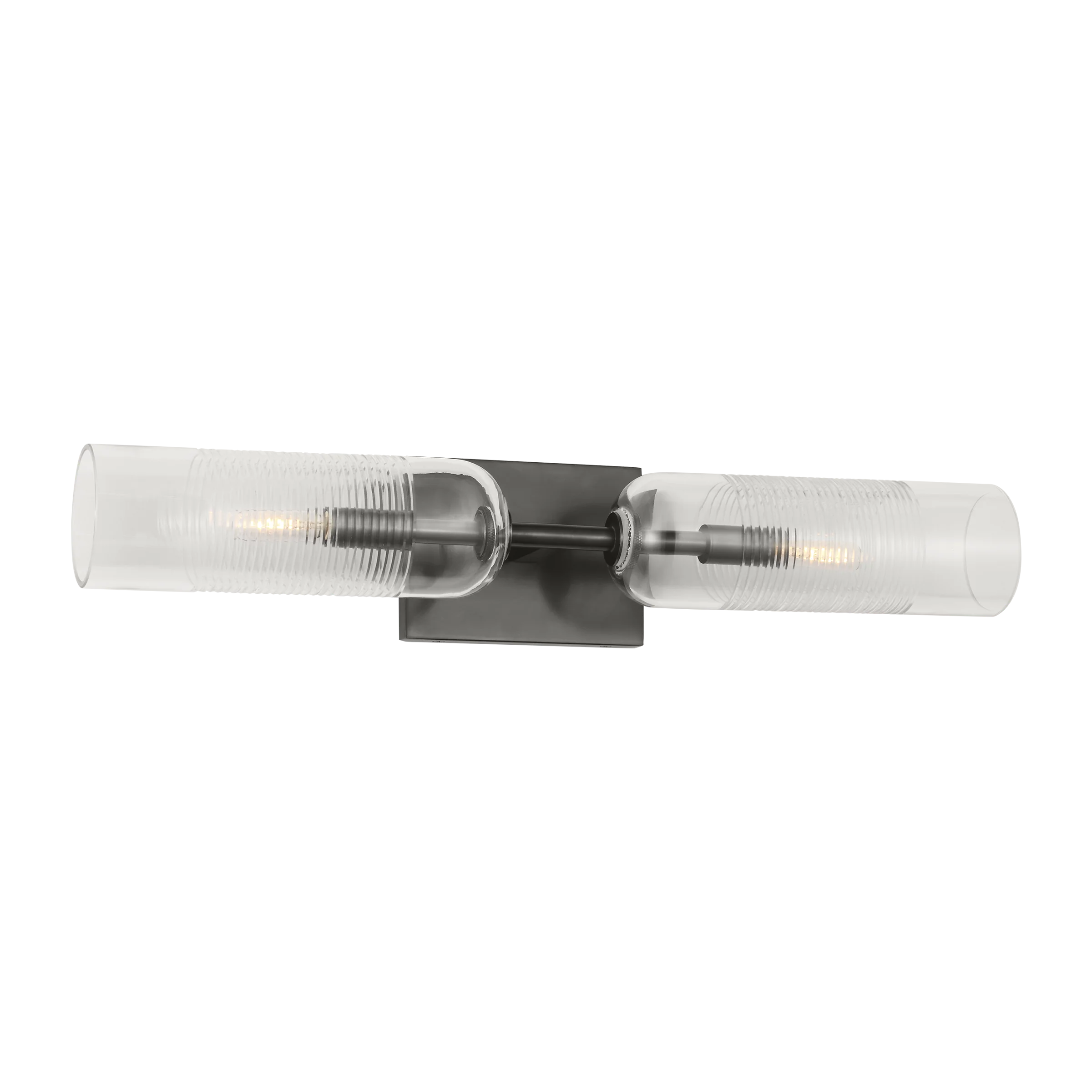 Leano 24 Vanity - Image 2