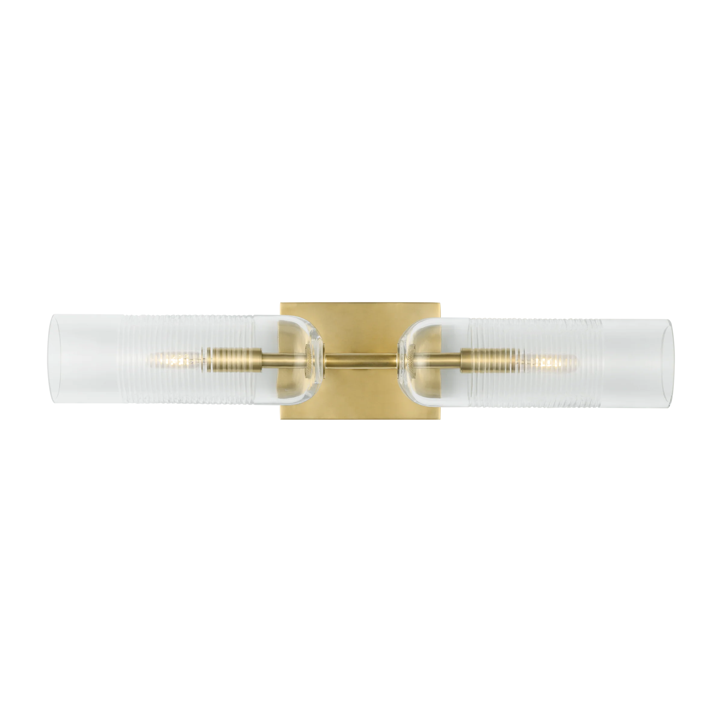 Leano 24 Vanity - Image 4
