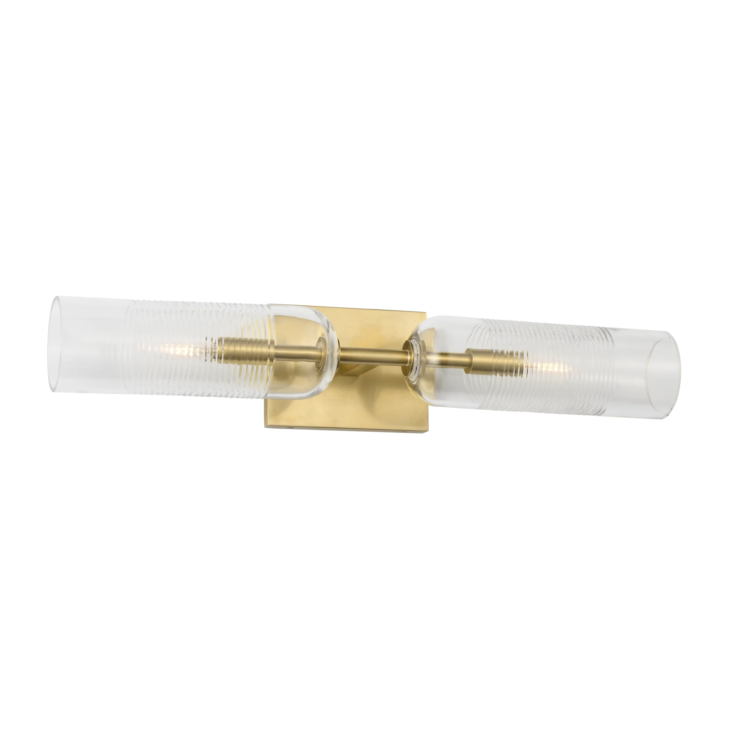 Leano 24 Vanity - Image 5