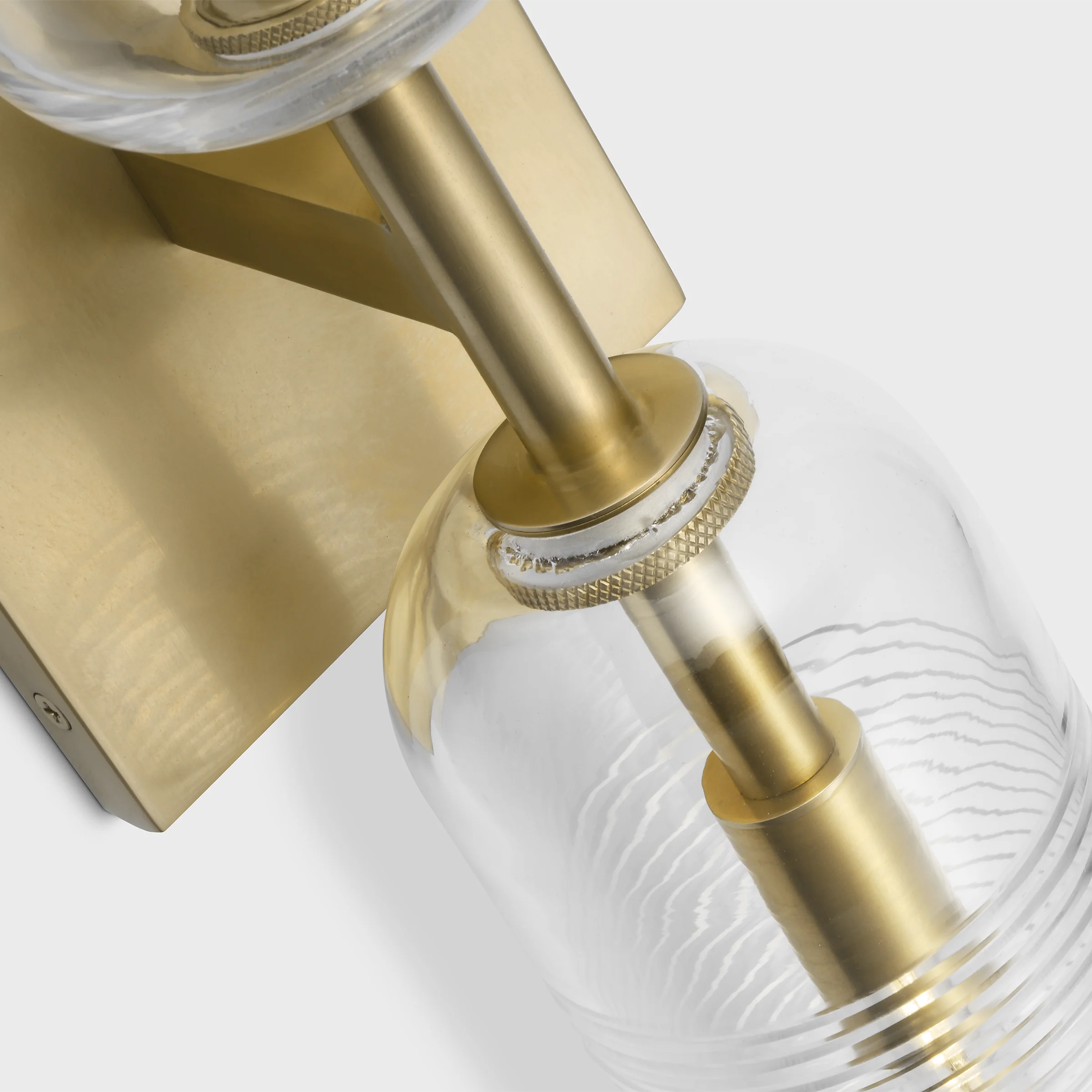 Leano 24 Vanity - Image 6