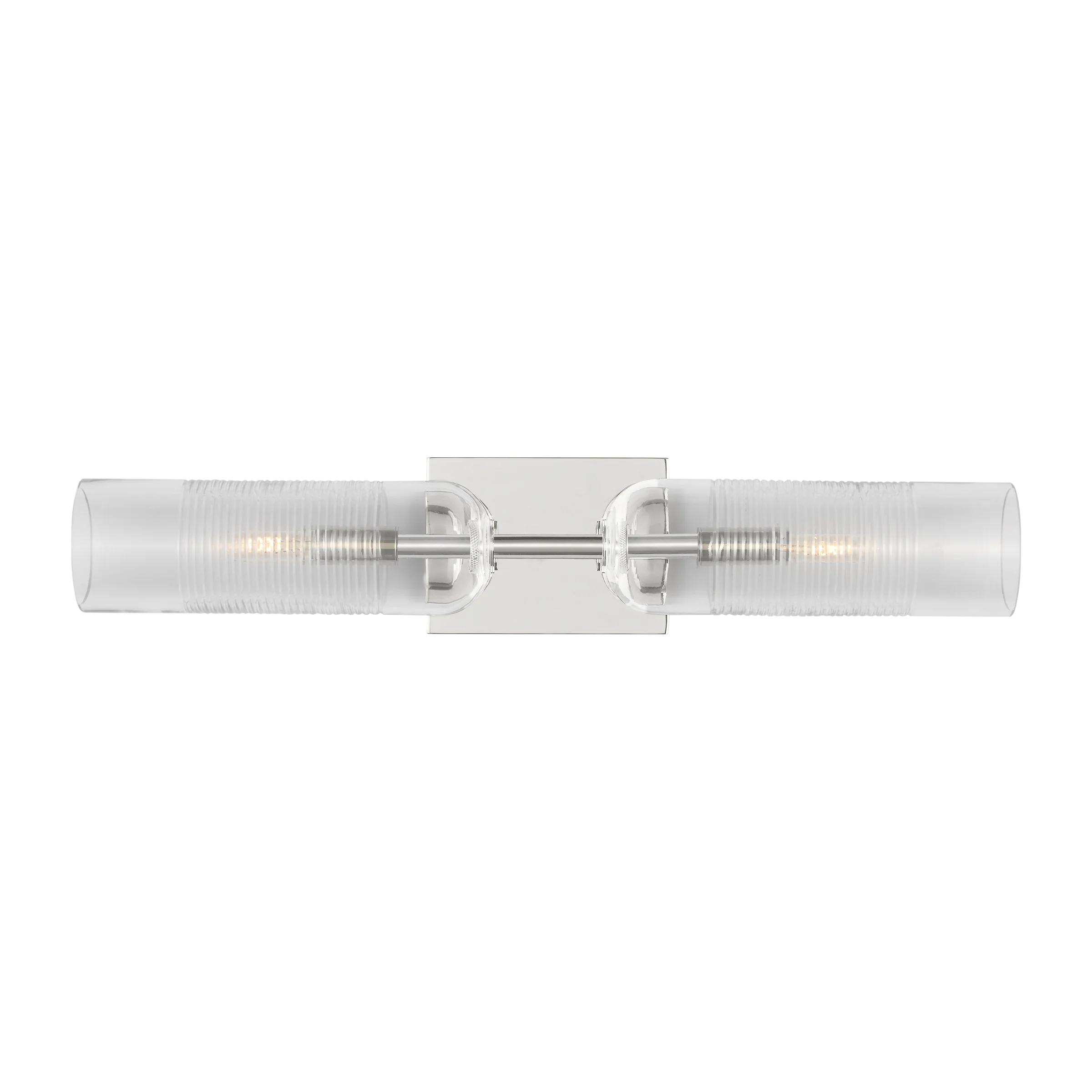 Leano 24 Vanity - Image 7