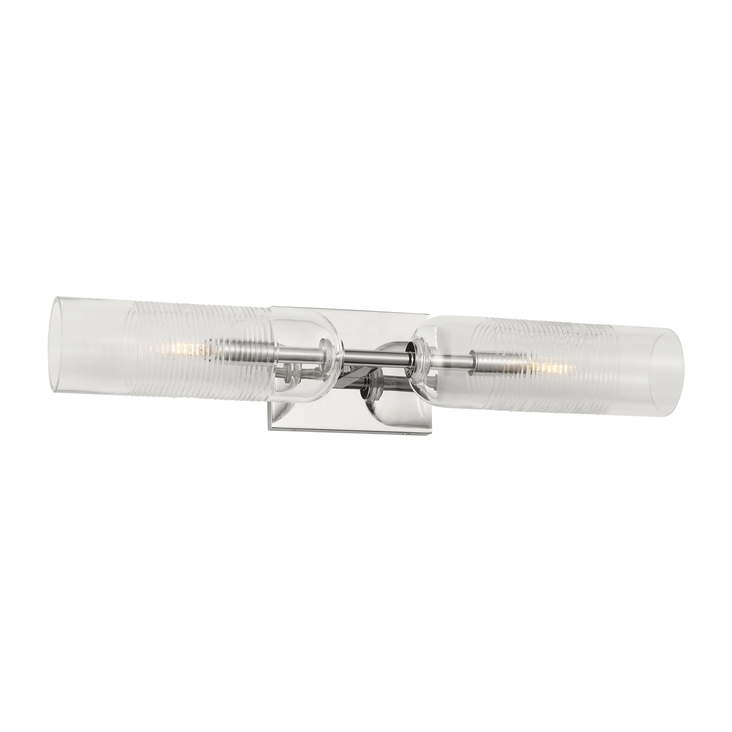 Leano 24 Vanity - Image 8