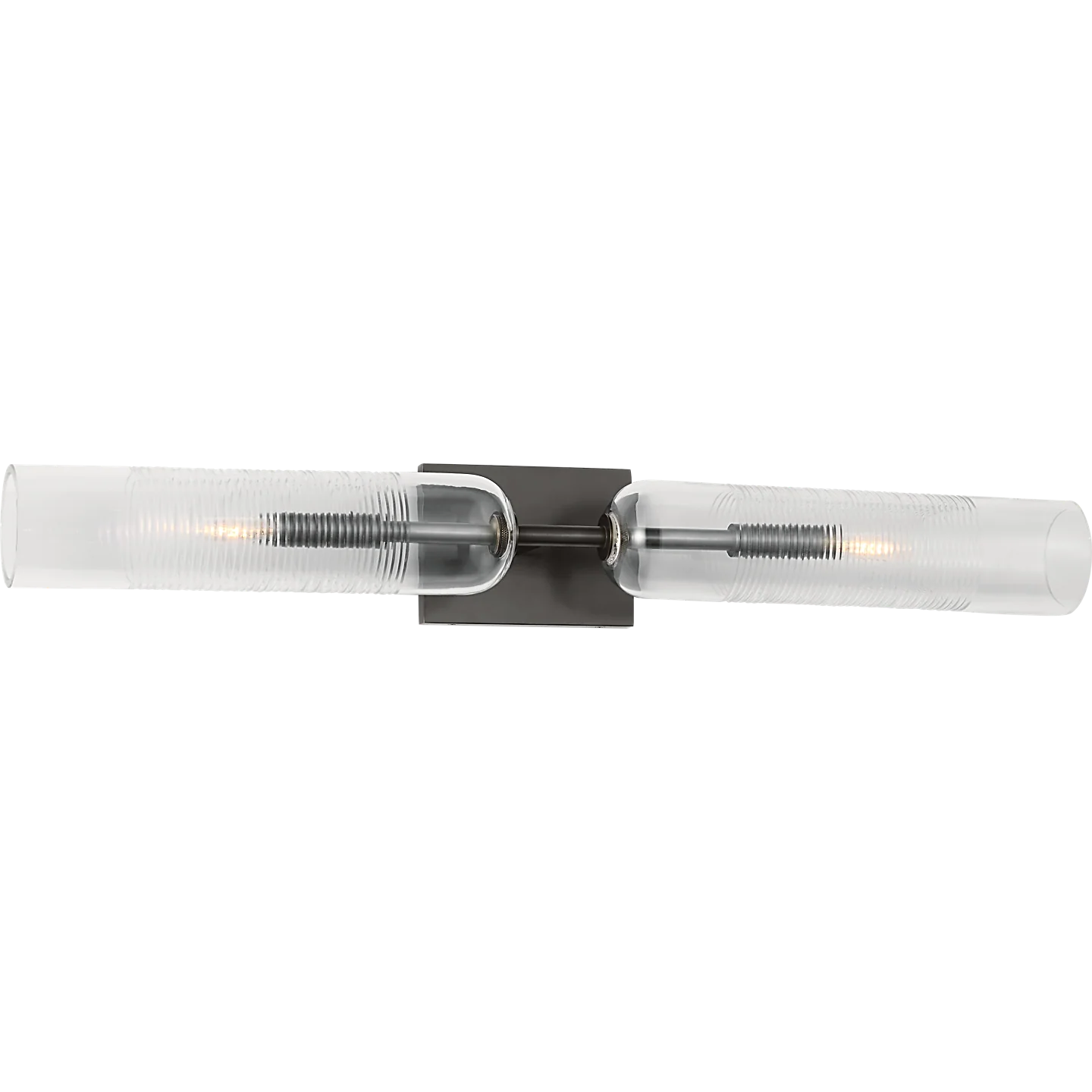 Leano 32 Vanity - Image 2