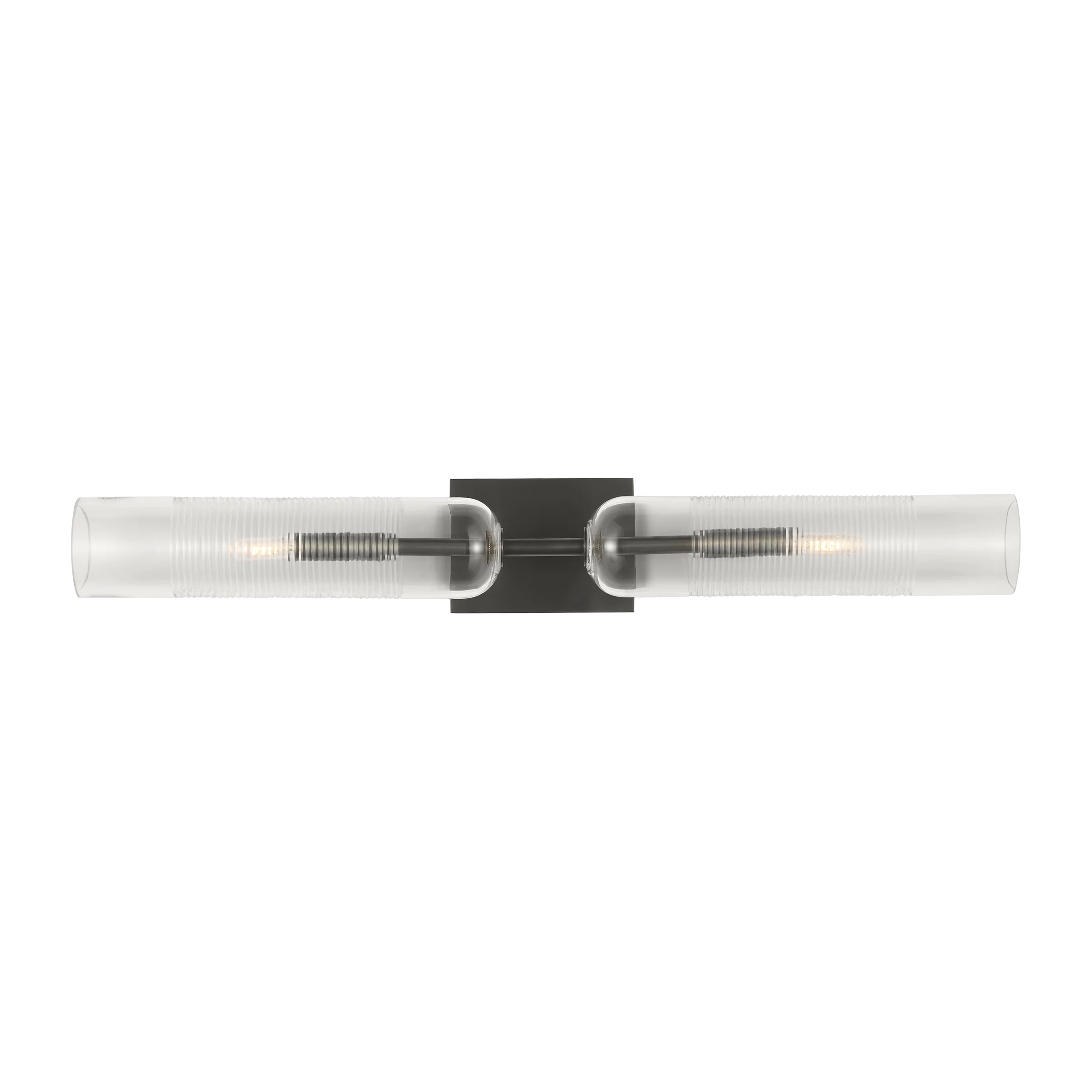 Leano 32 Vanity