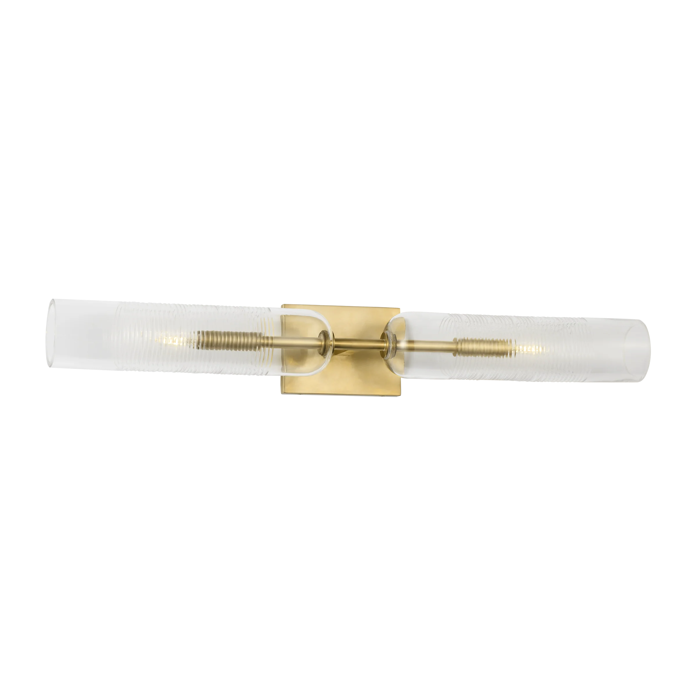 Leano 32 Vanity - Image 6