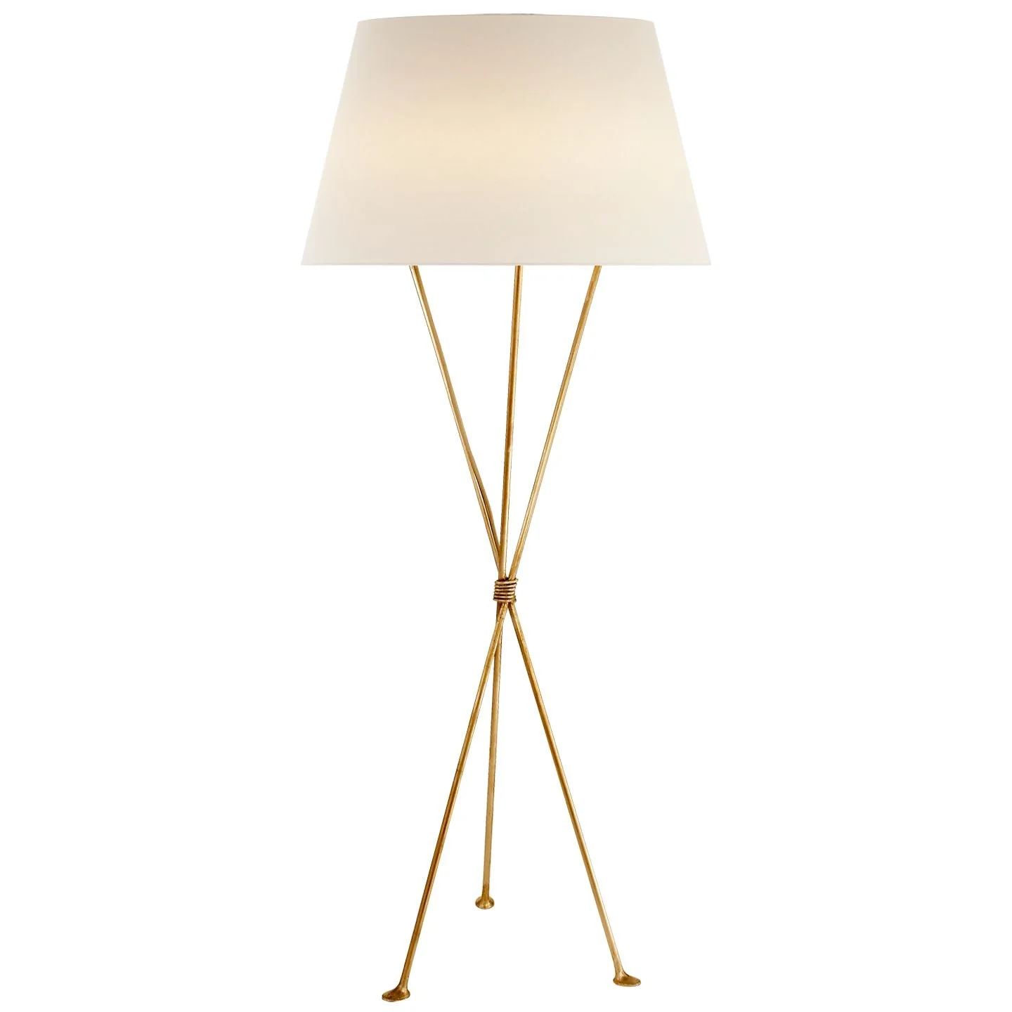 Lebon Floor Lamp - Image 2