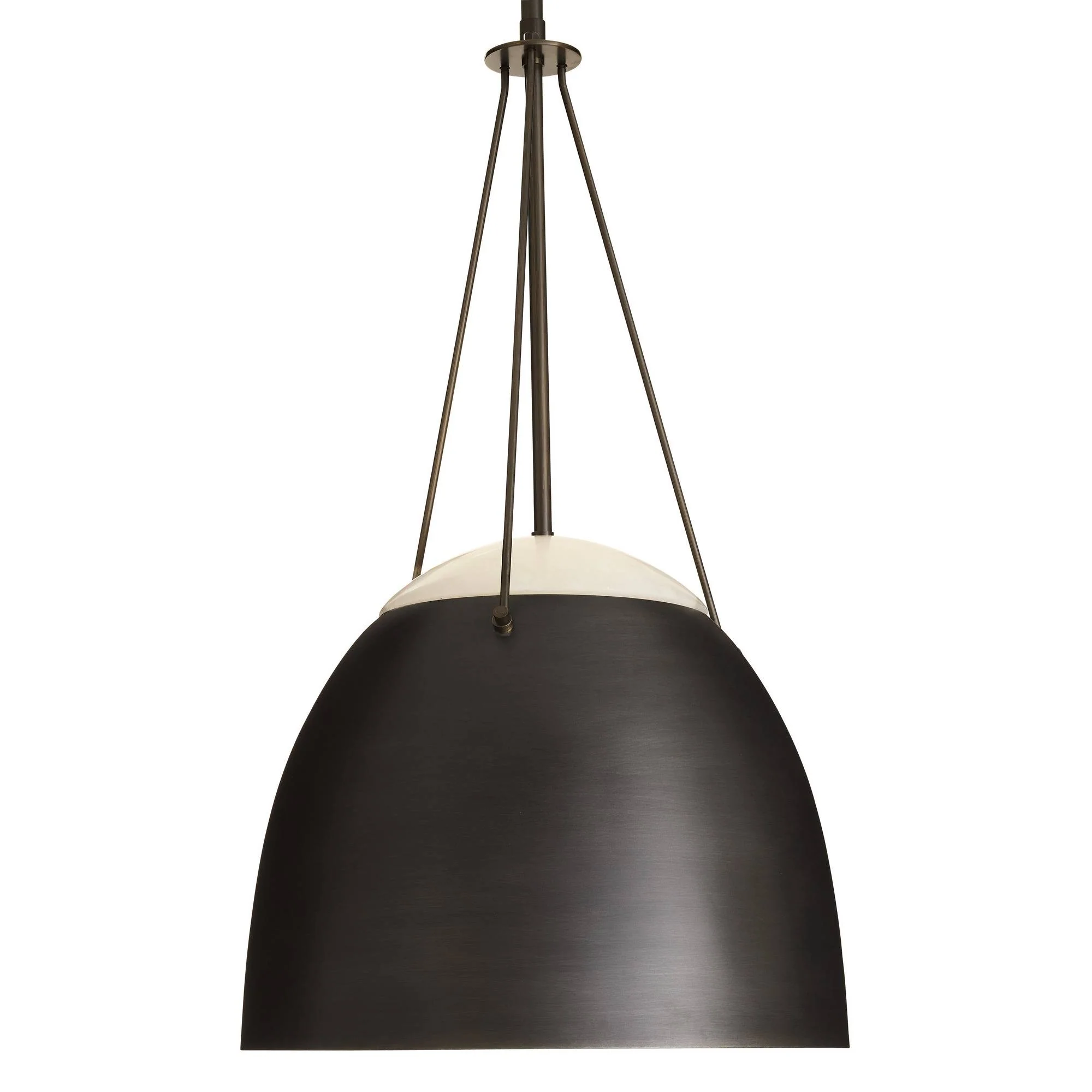 Leda Pendant - Image 6