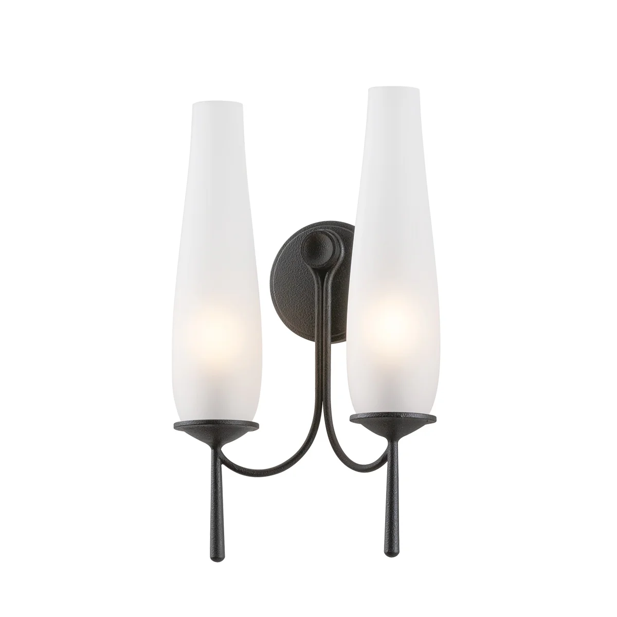 Legacy Wall Sconce | Lauren Liess x Troy Lighting - Image 3