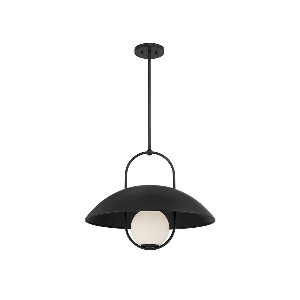 Lehigh Pendant - Image 7