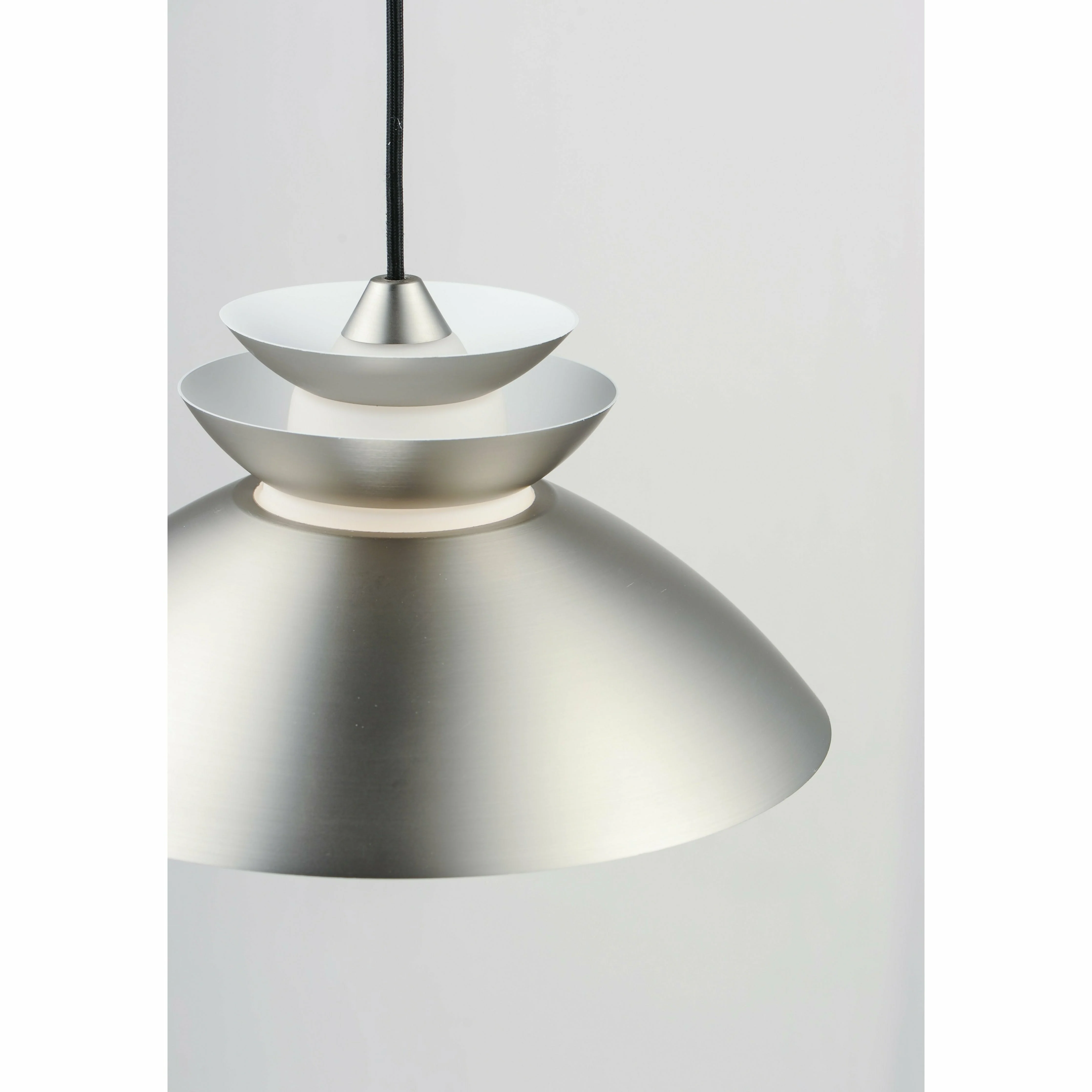 Leif Pendant - Image 11