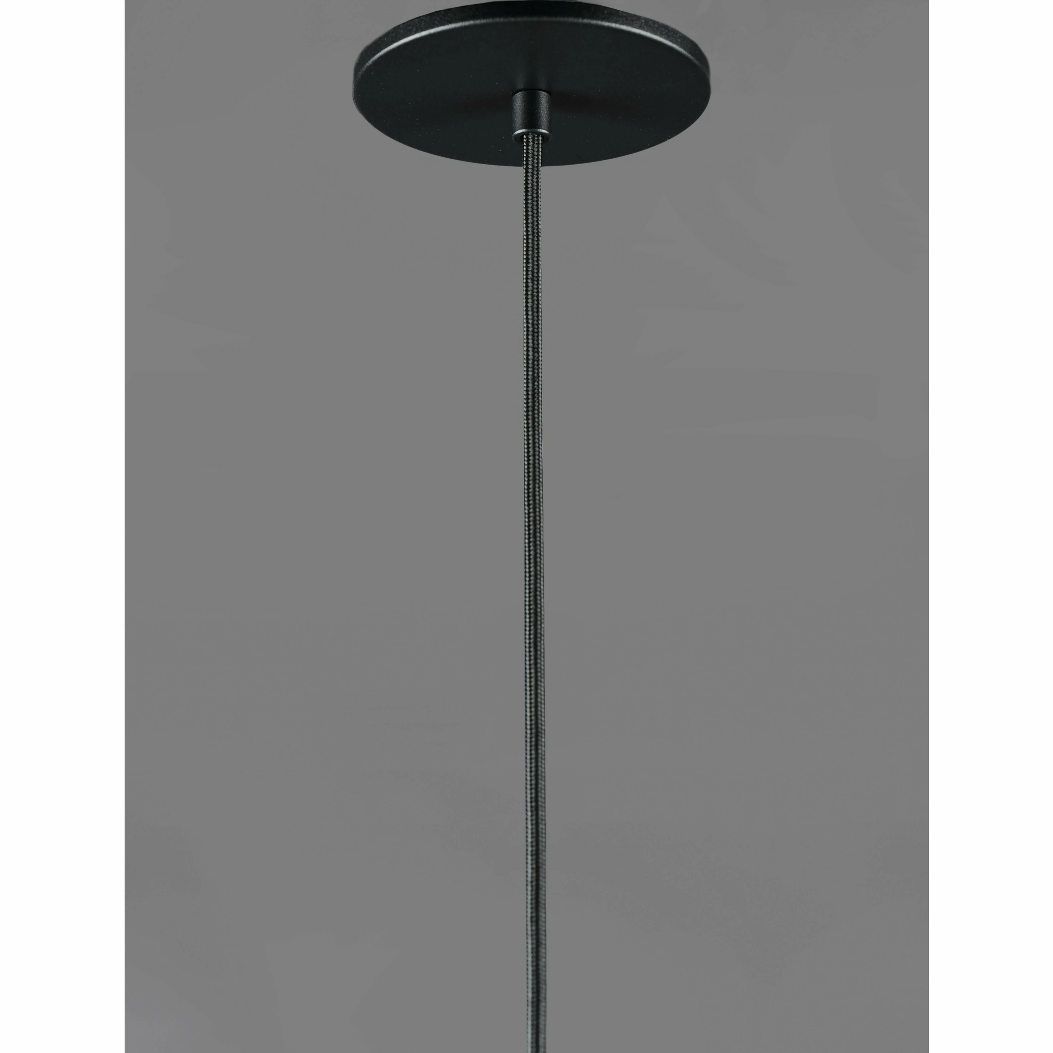 Leif Pendant - Image 13