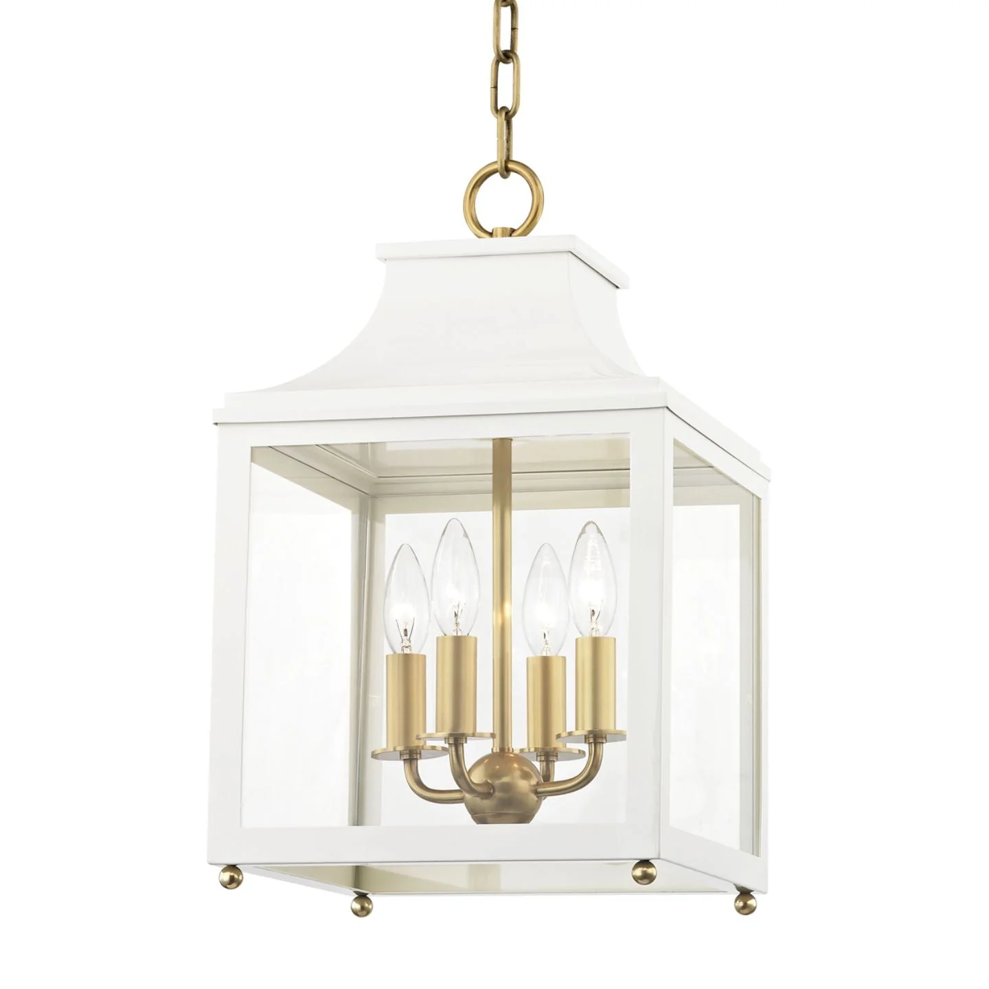 Leigh Pendant - Image 7