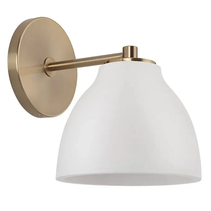 Lena Wall Sconce