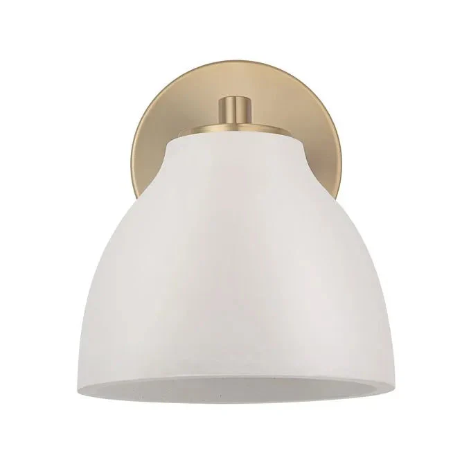 Lena Wall Sconce - Image 2