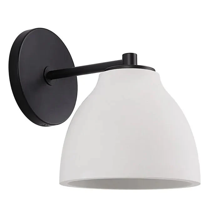 Lena Wall Sconce - Image 7