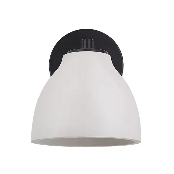 Lena Wall Sconce - Image 8