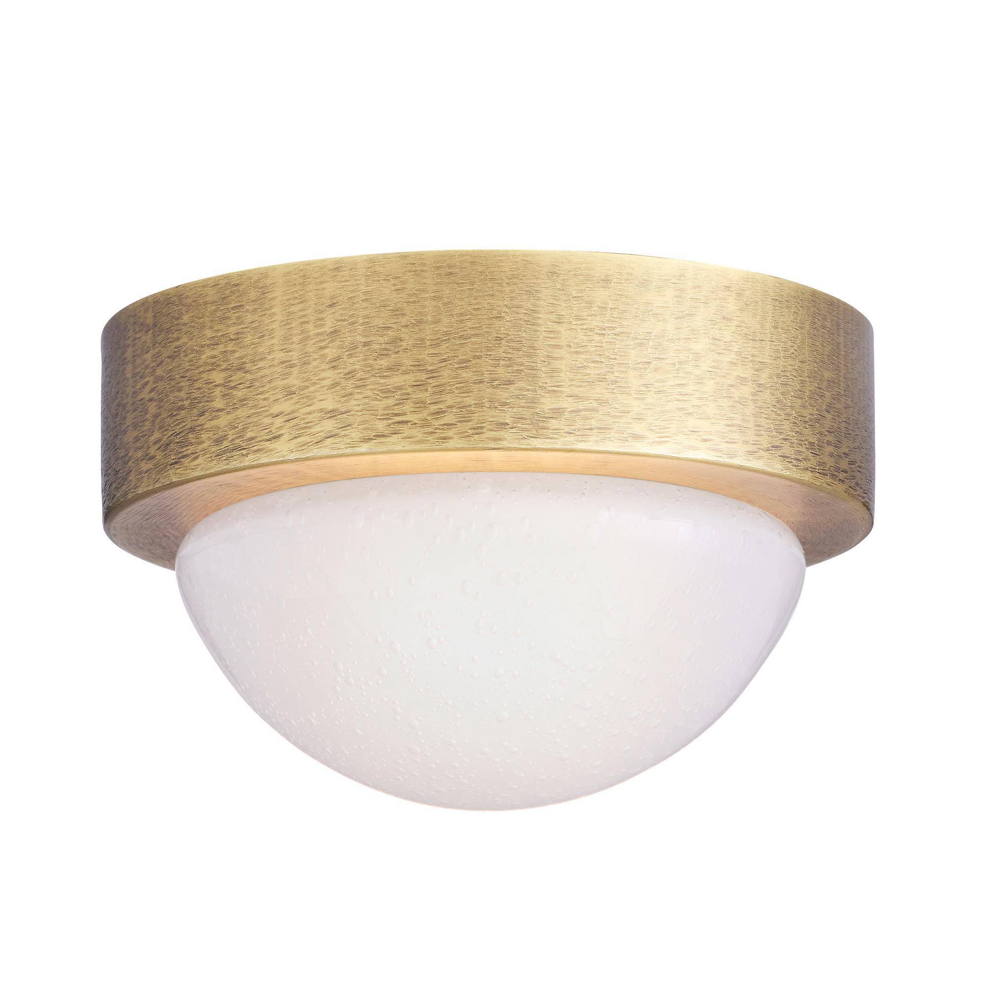 Lennon Flush Mount - Image 4