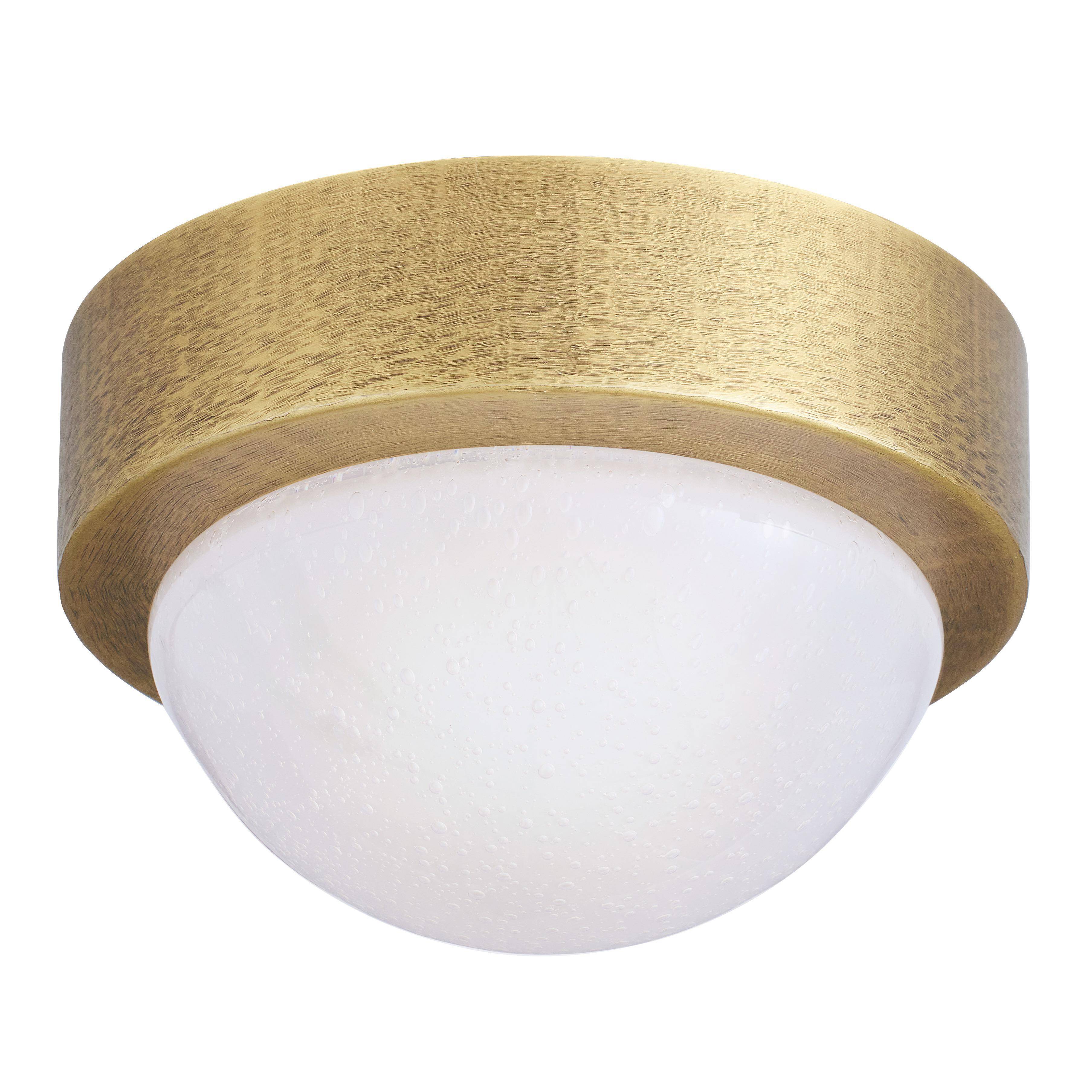 Lennon Flush Mount - Image 6