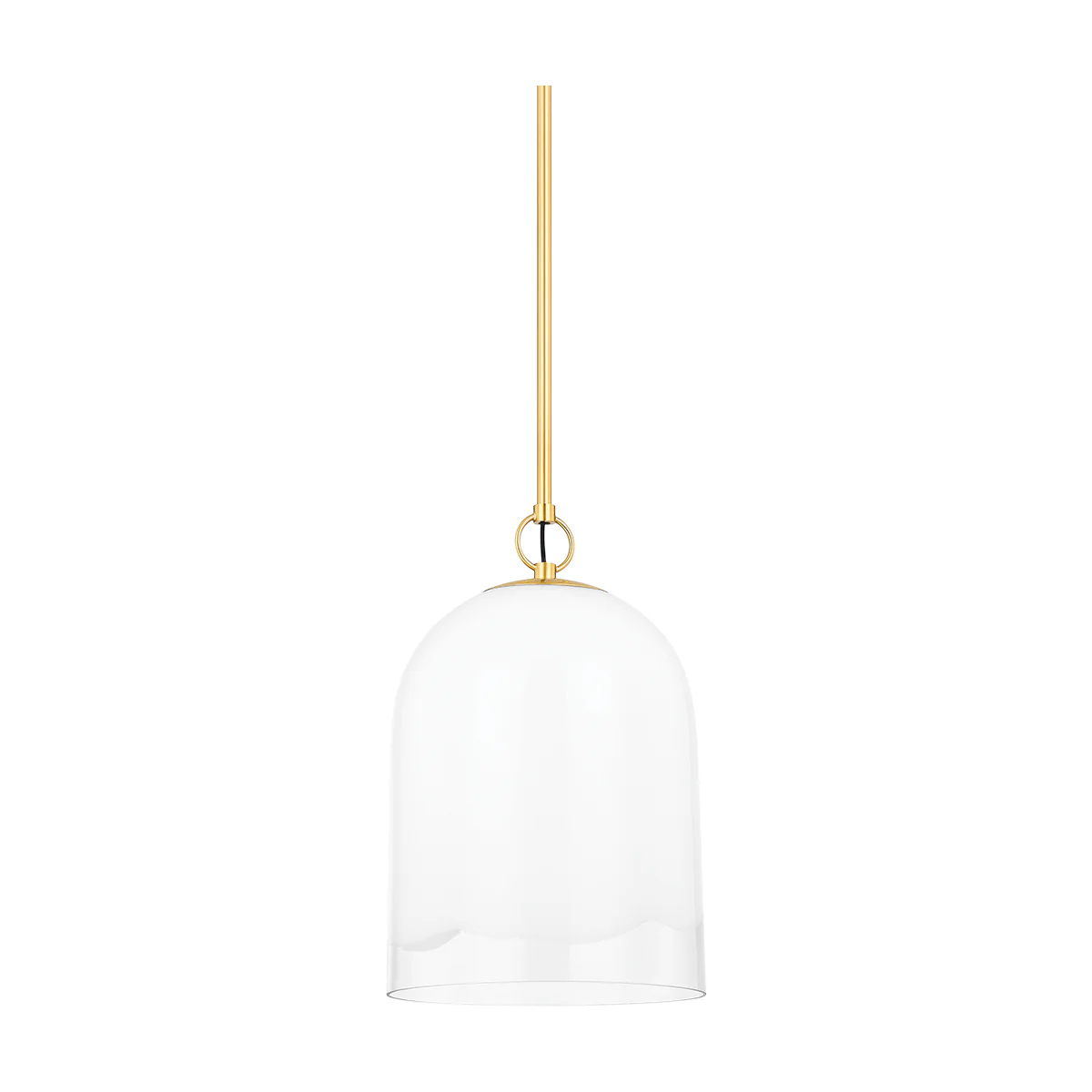 Lennon Pendant - Image 2