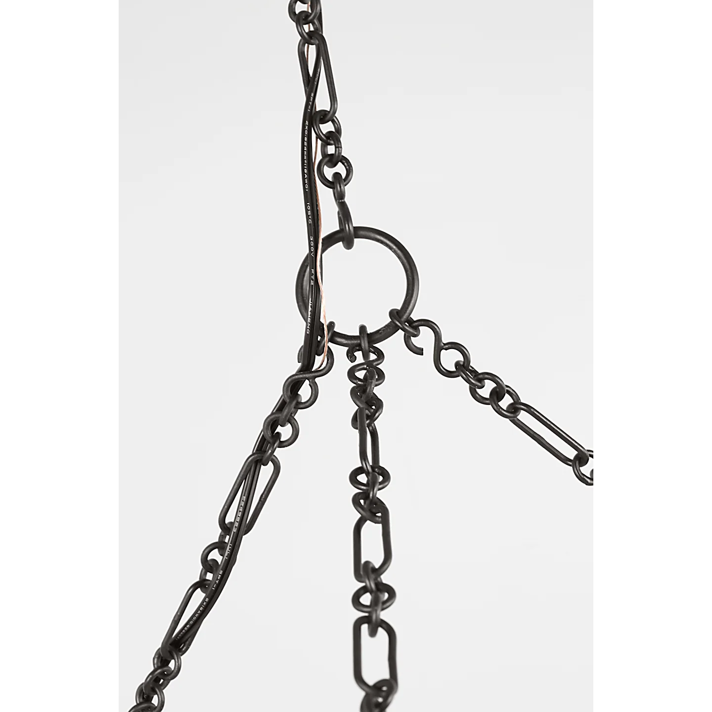 Lenoir 36 Chandelier - Image 6