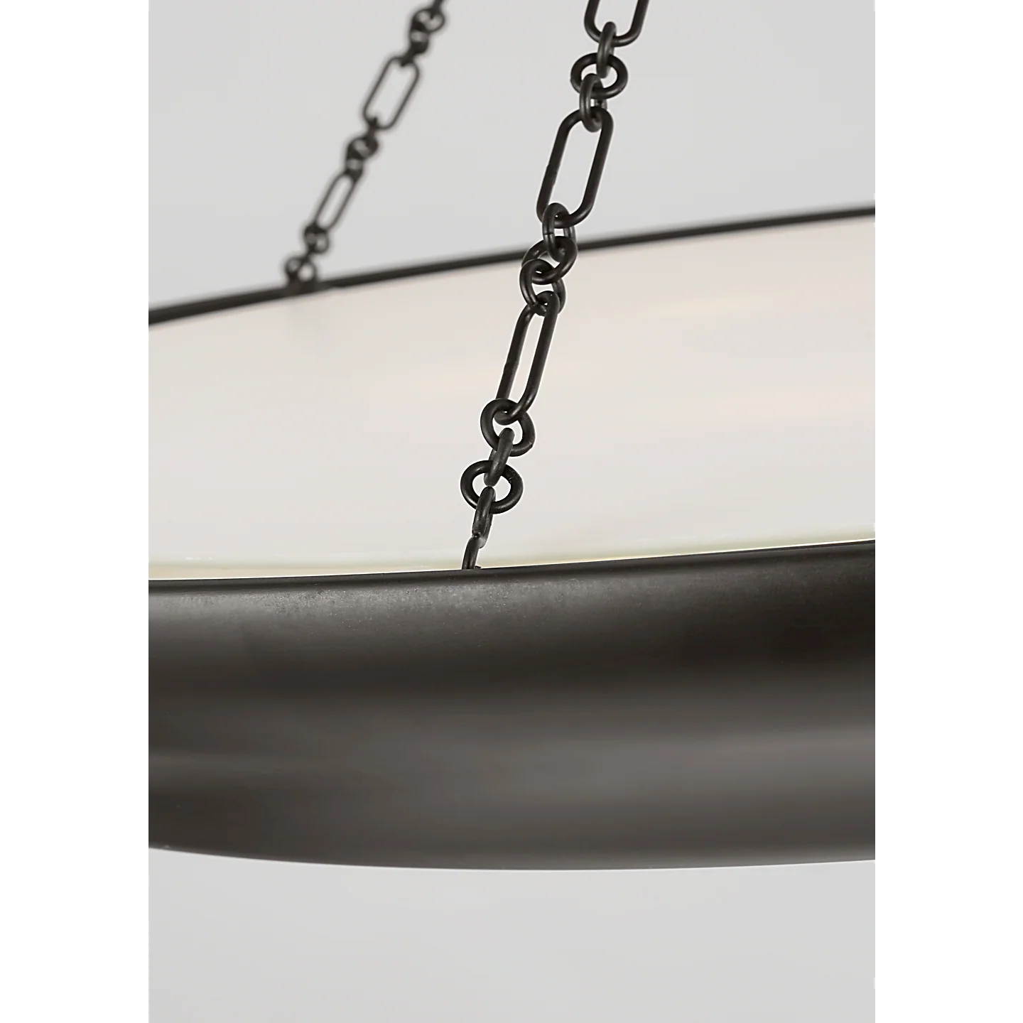 Lenoir 36 Chandelier - Image 7