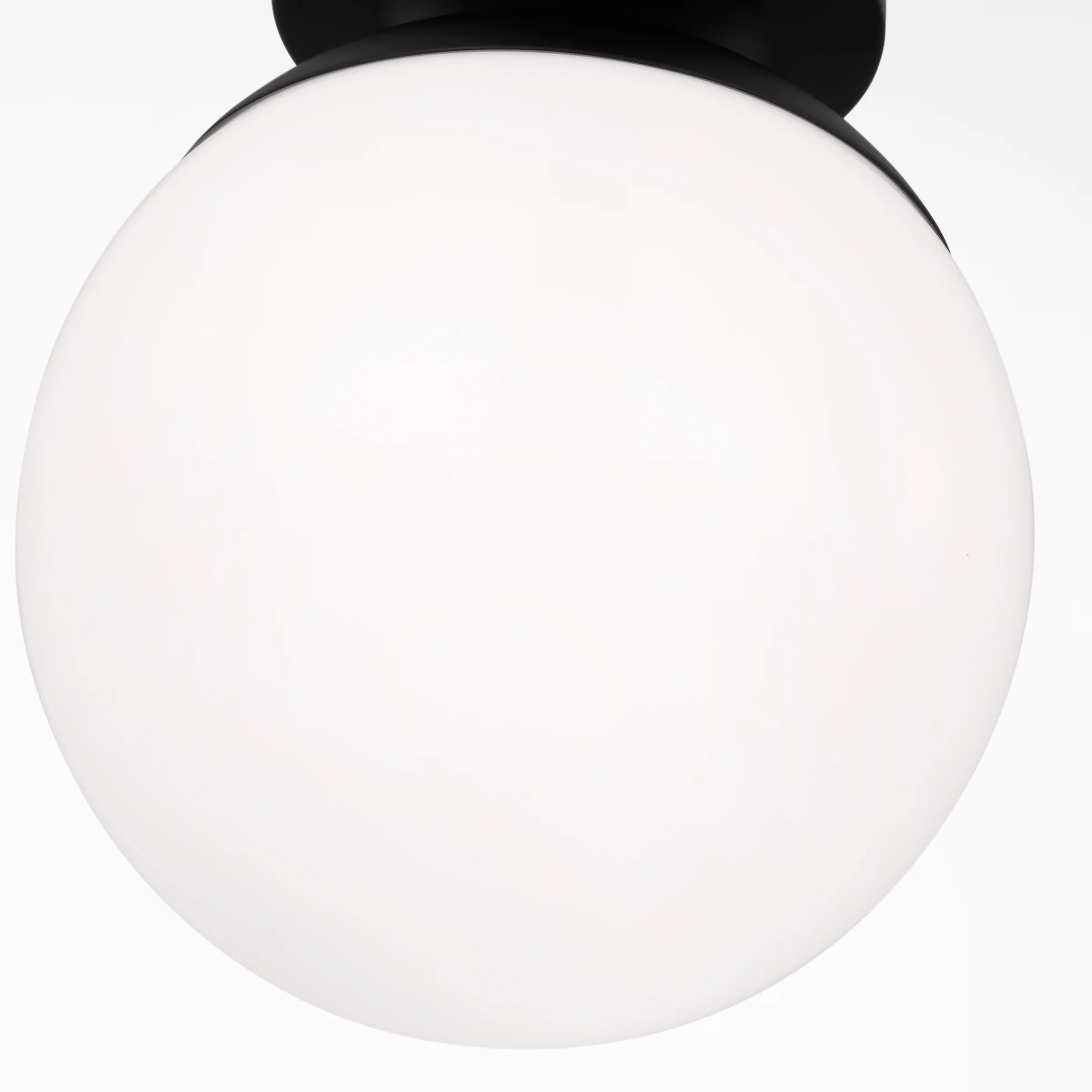 Leo Flush Mount - Image 14
