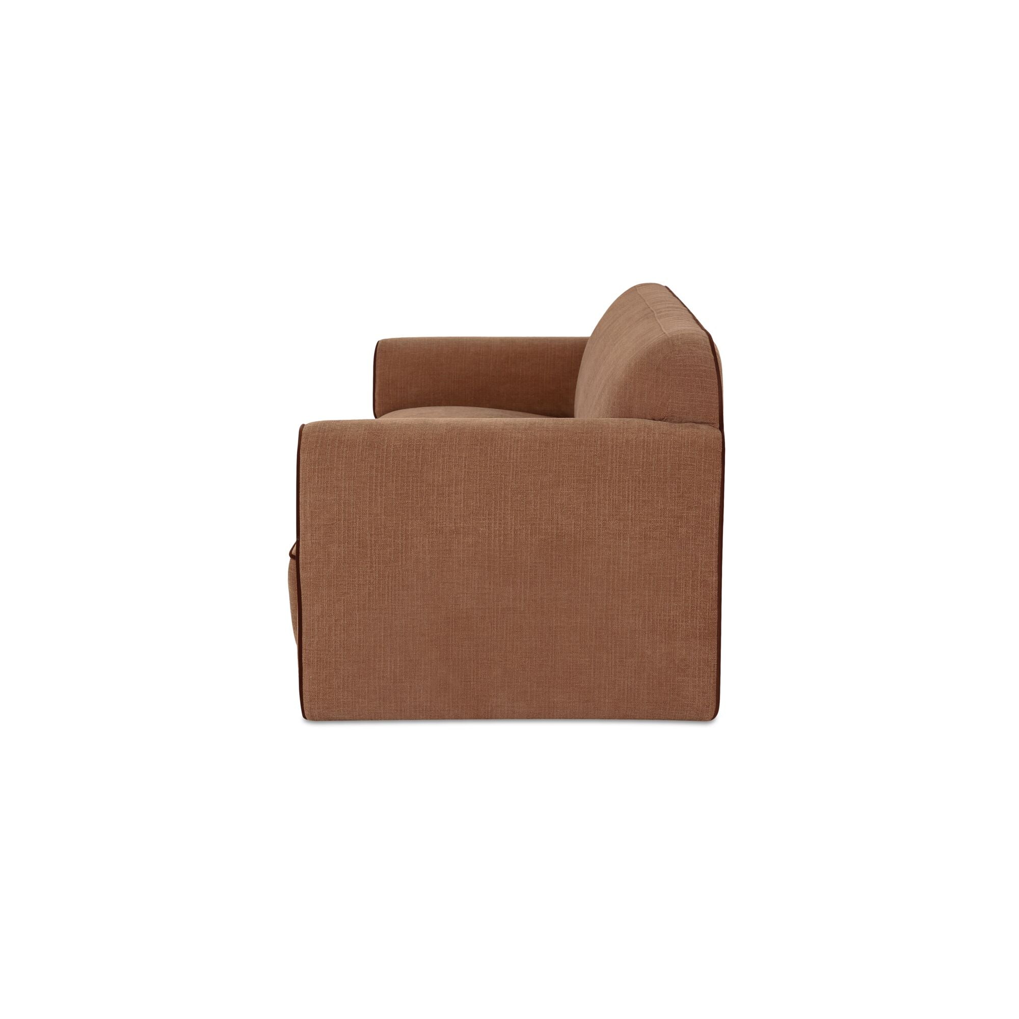 Leo Sofa - Image 18