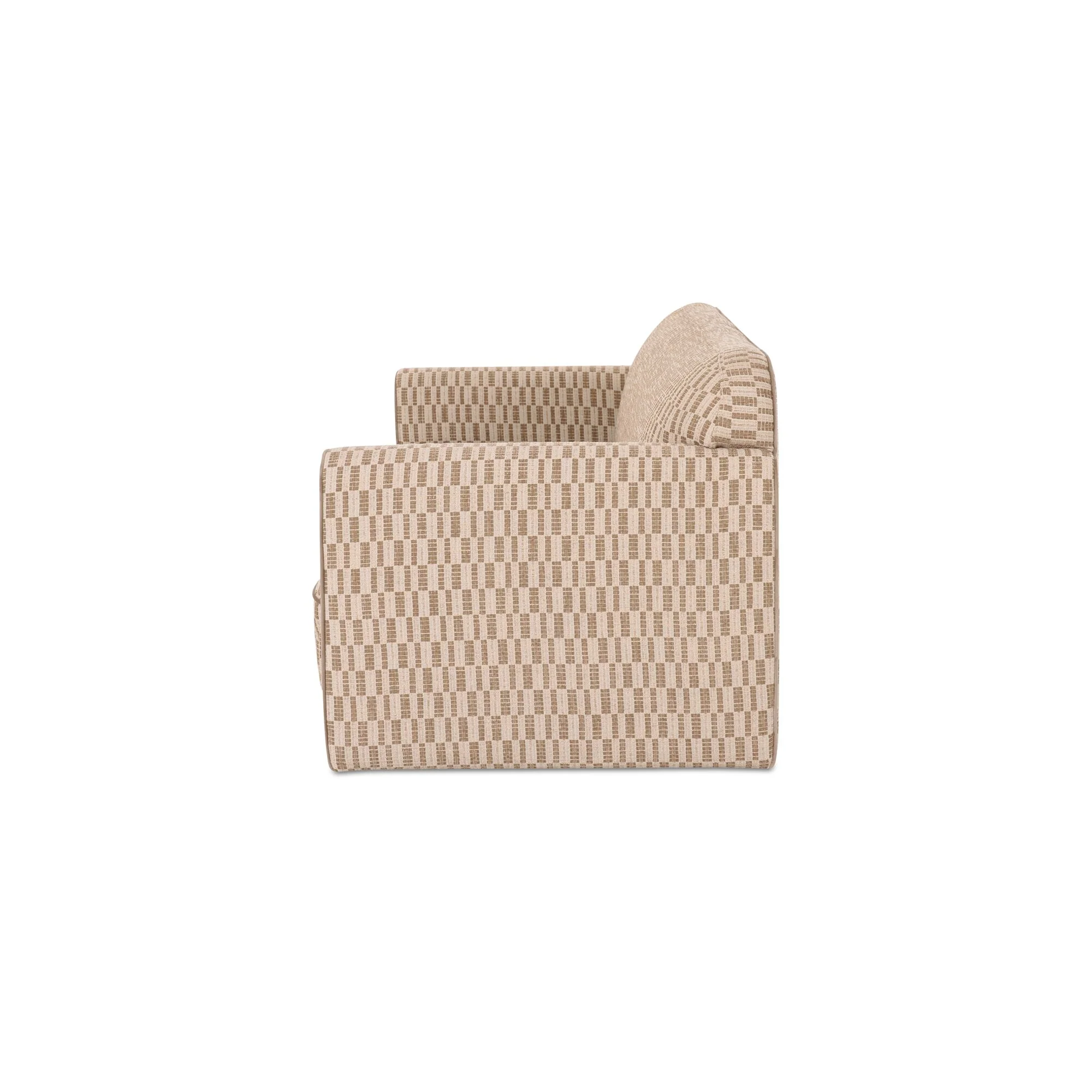 Leo Sofa - Image 27