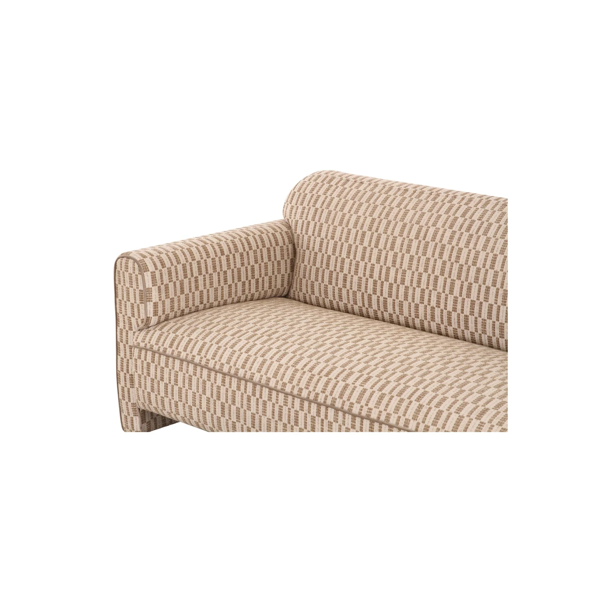 Leo Sofa - Image 29