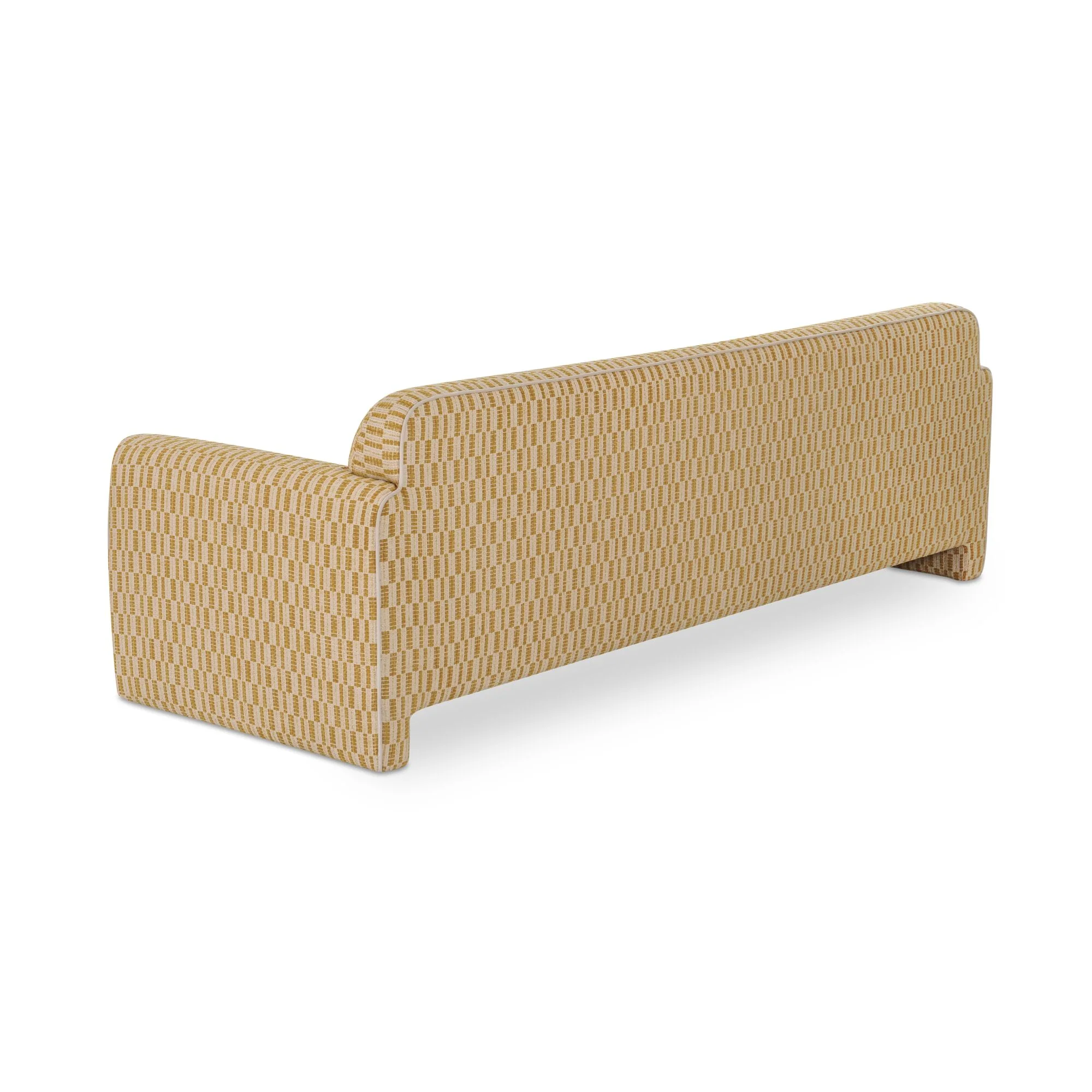Leo Sofa - Image 3
