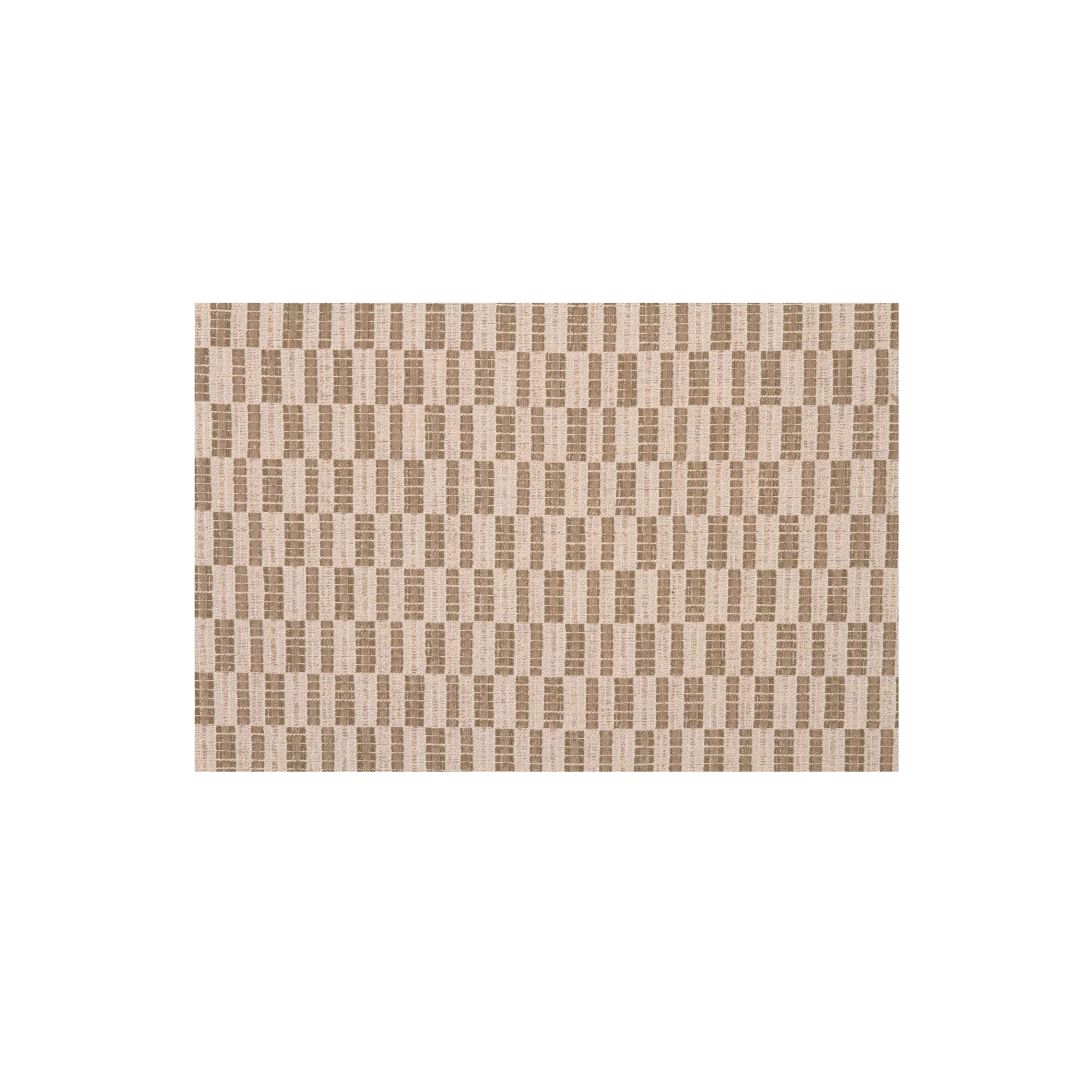 Leo Sofa - Image 30