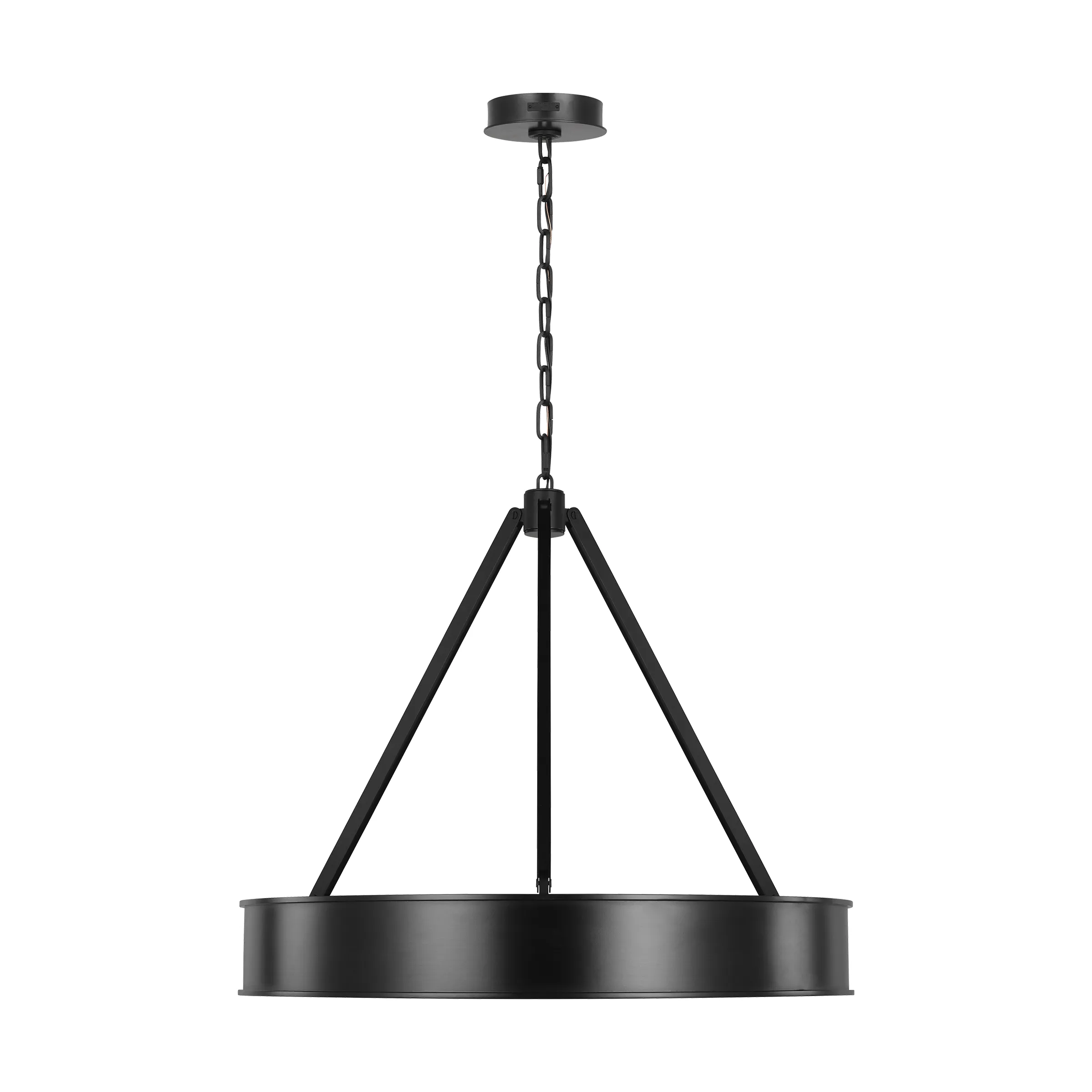 Leonard Chandelier
