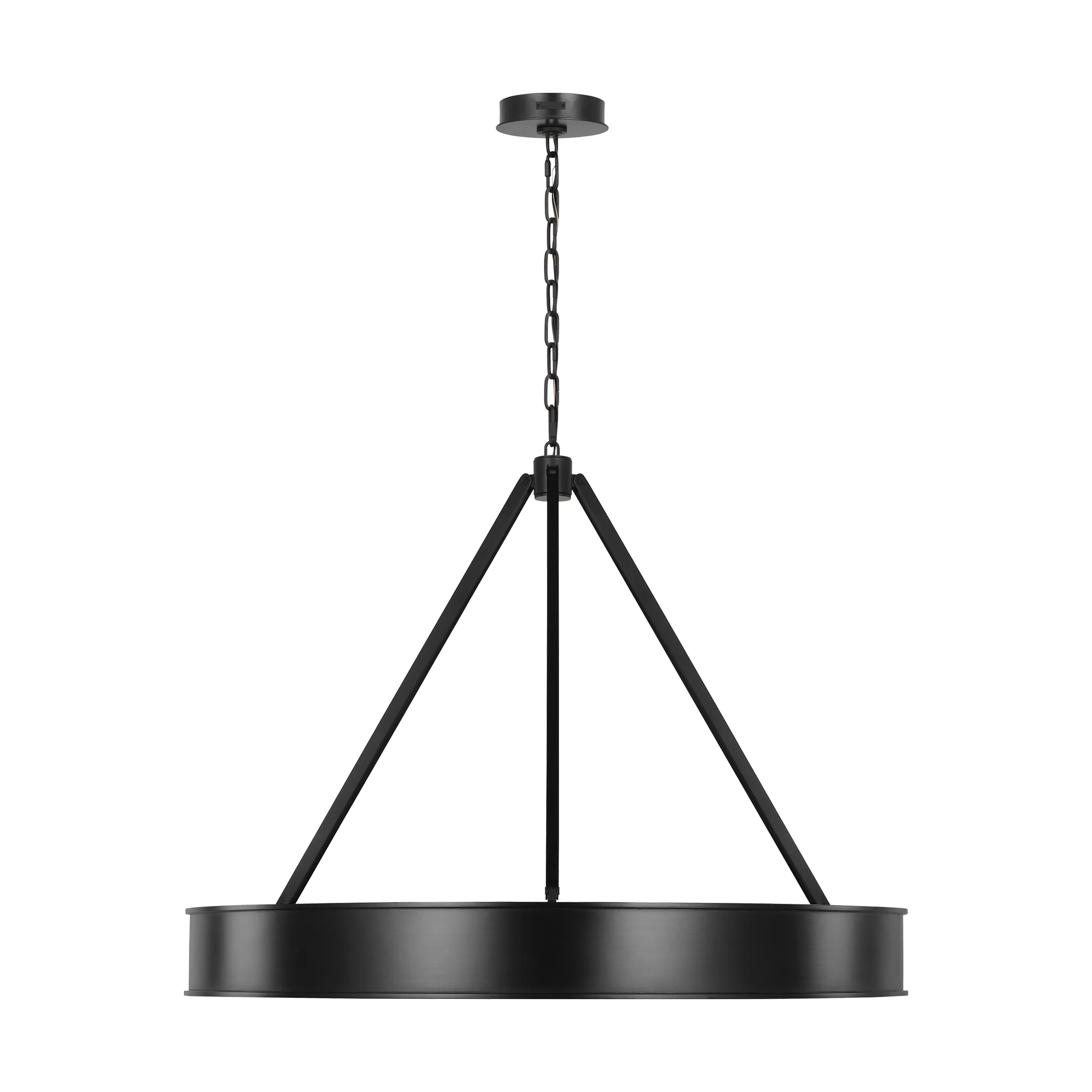 Leonard Chandelier - Image 2