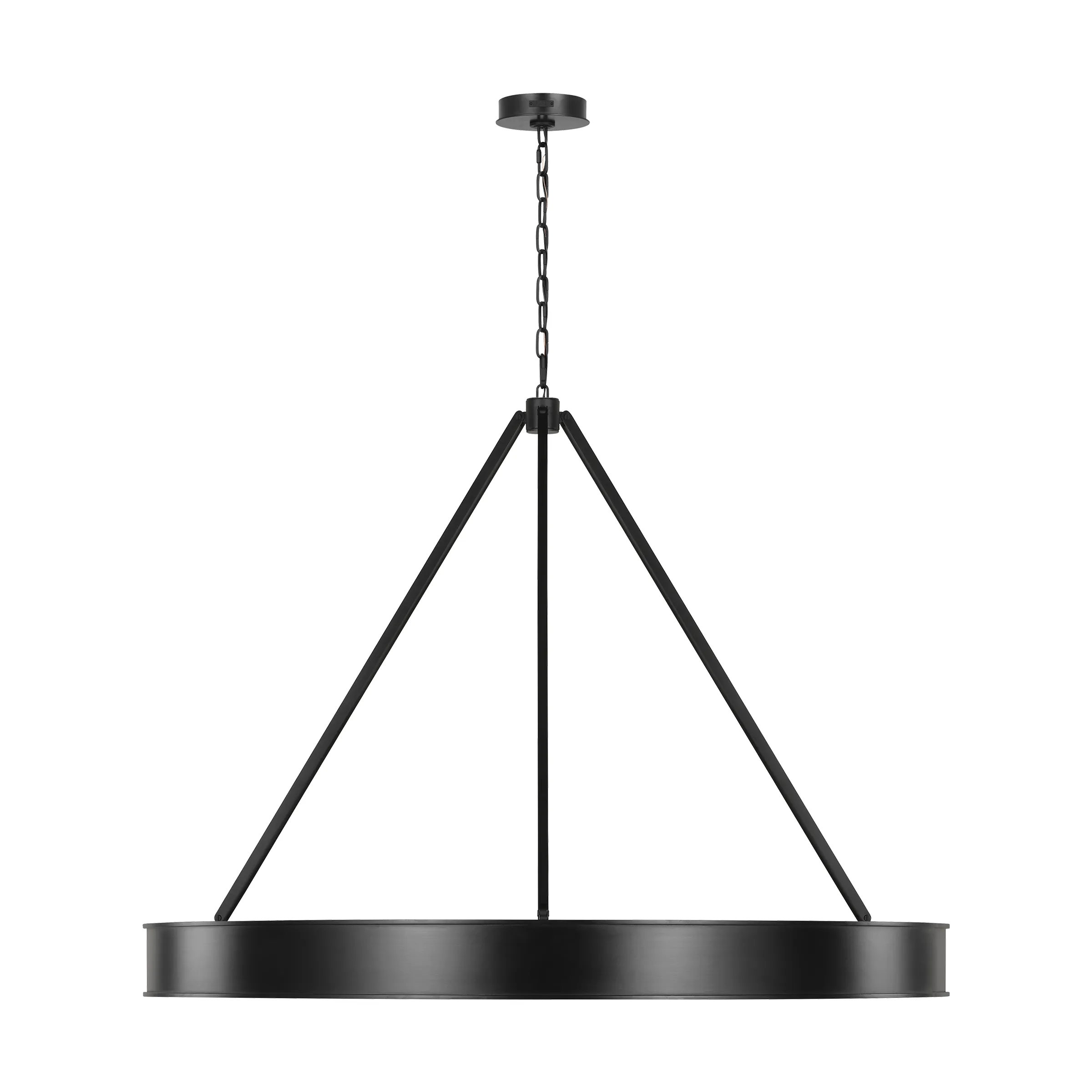 Leonard Chandelier - Image 3