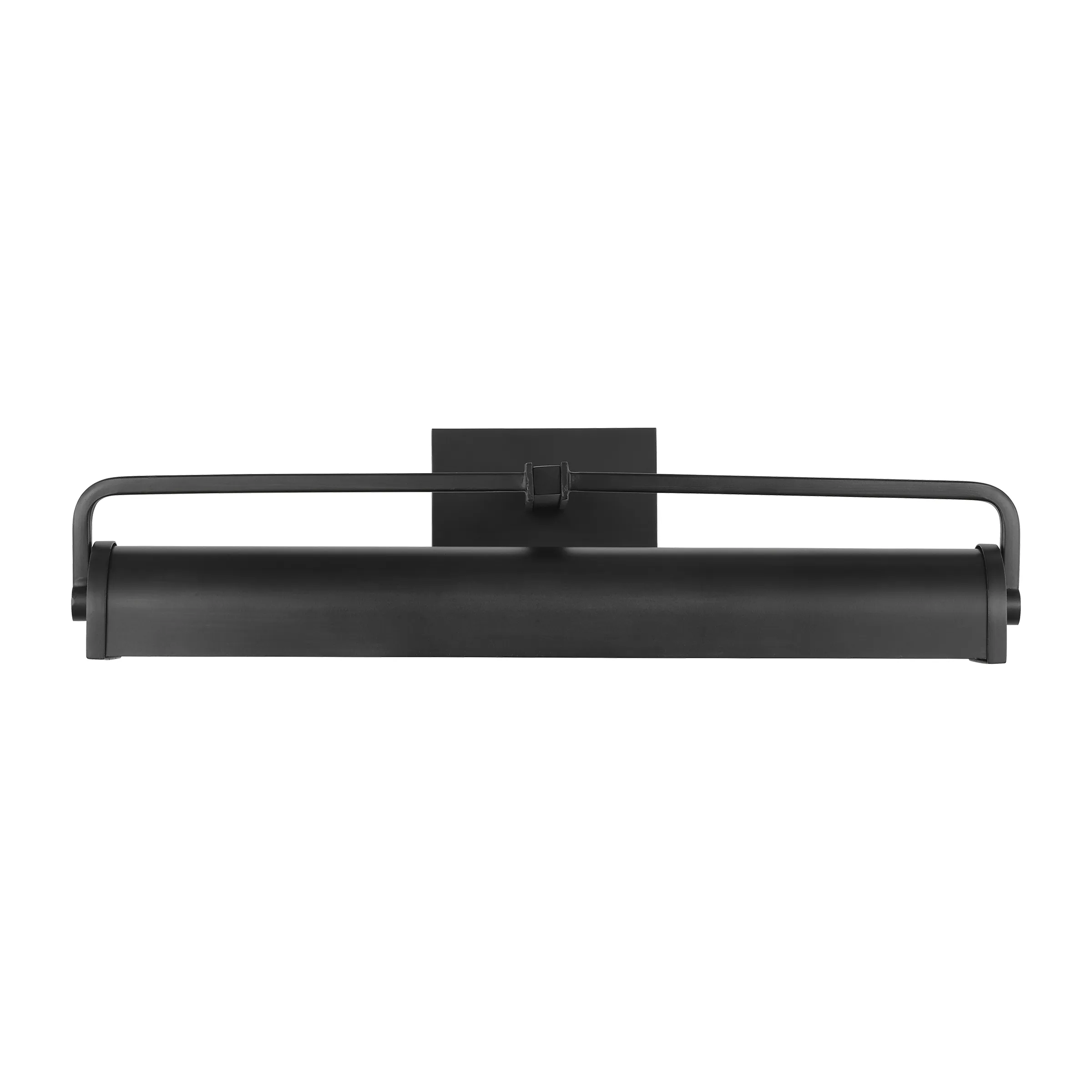 Leonard Picture Light - Image 2