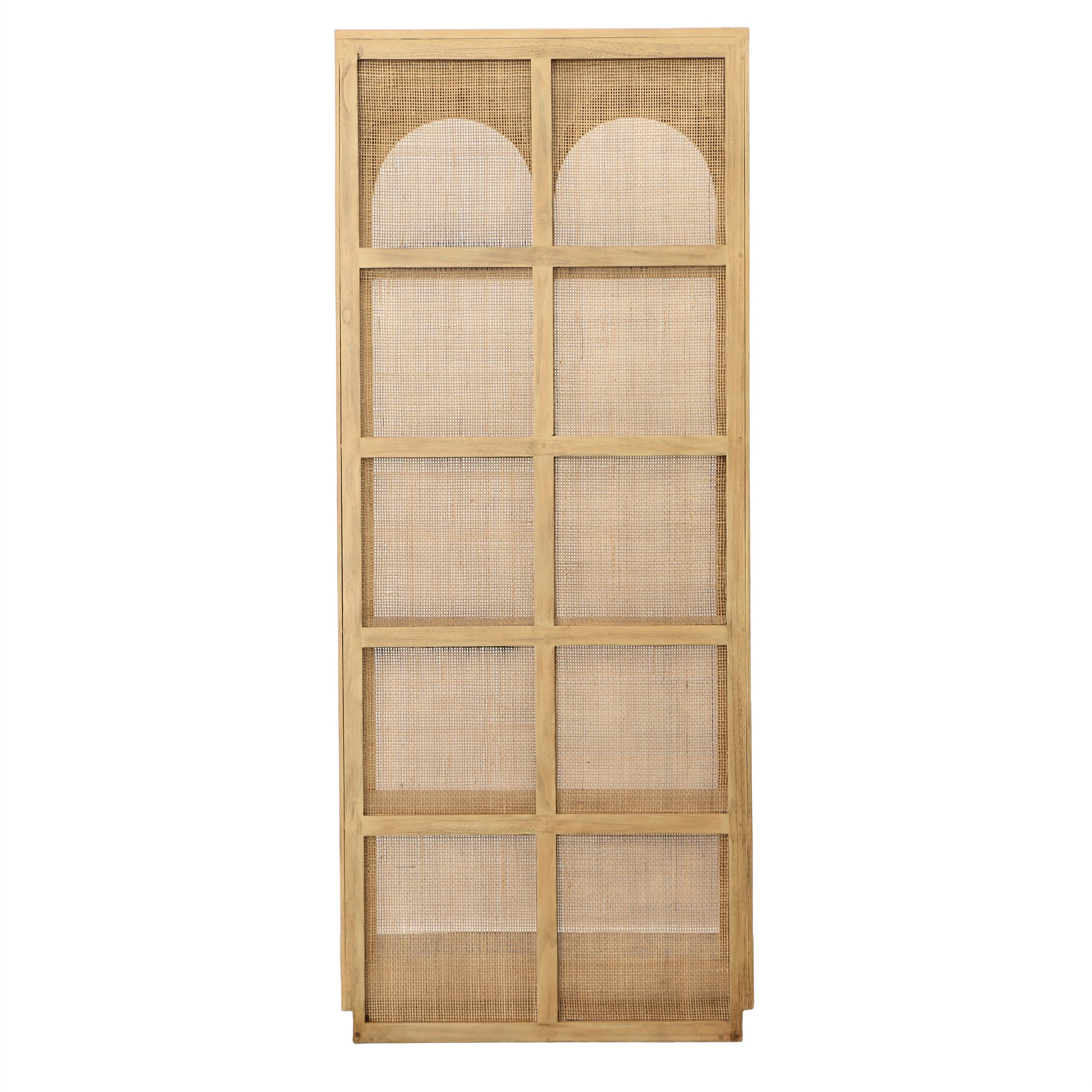 Leonardo Bookcase - Image 4