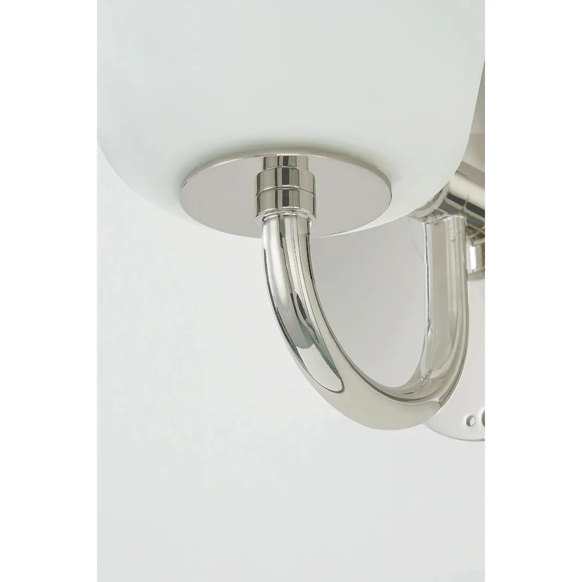 Leonella Wall Sconce - Image 2