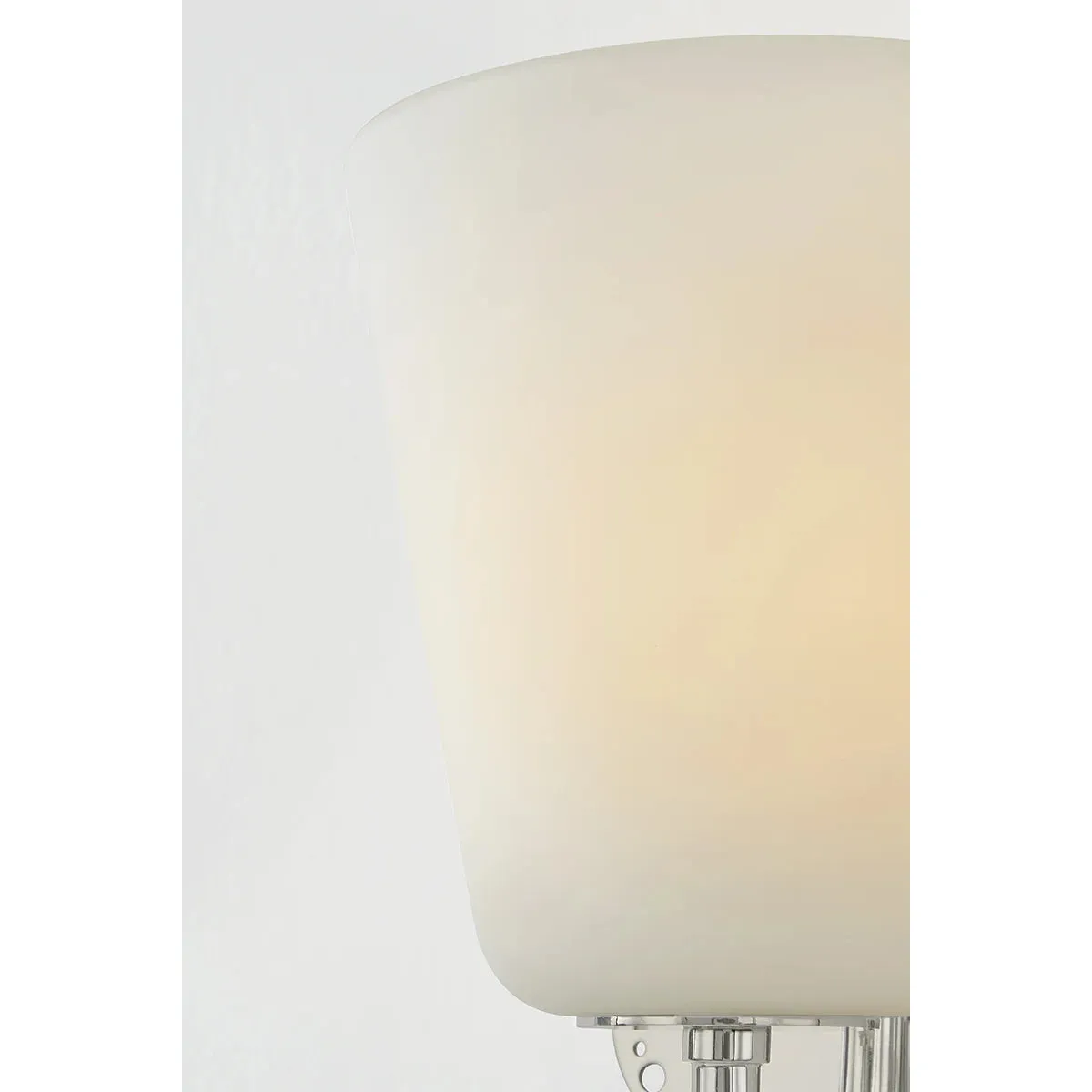 Leonella Wall Sconce - Image 3