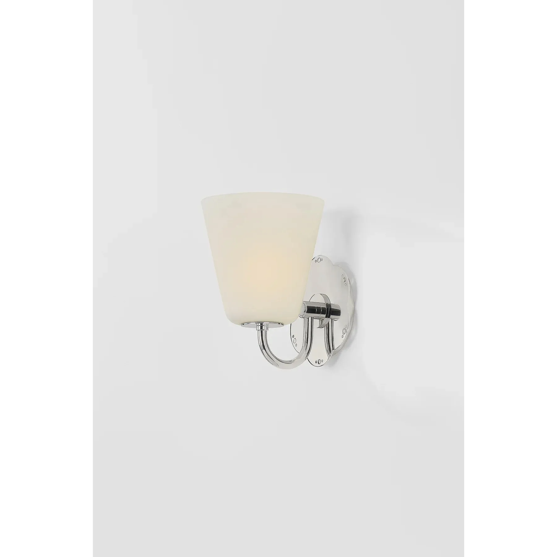 Leonella Wall Sconce - Image 4