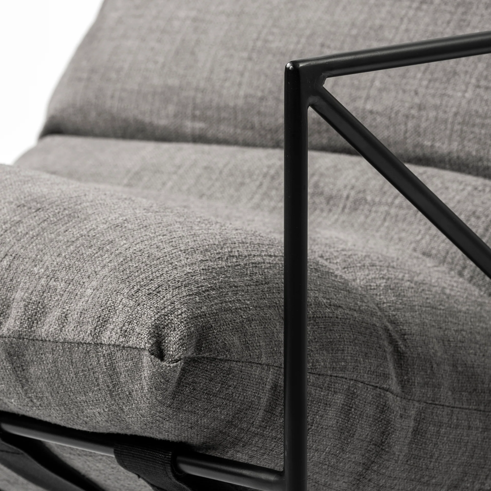 Leonidas Accent Chair - Image 38