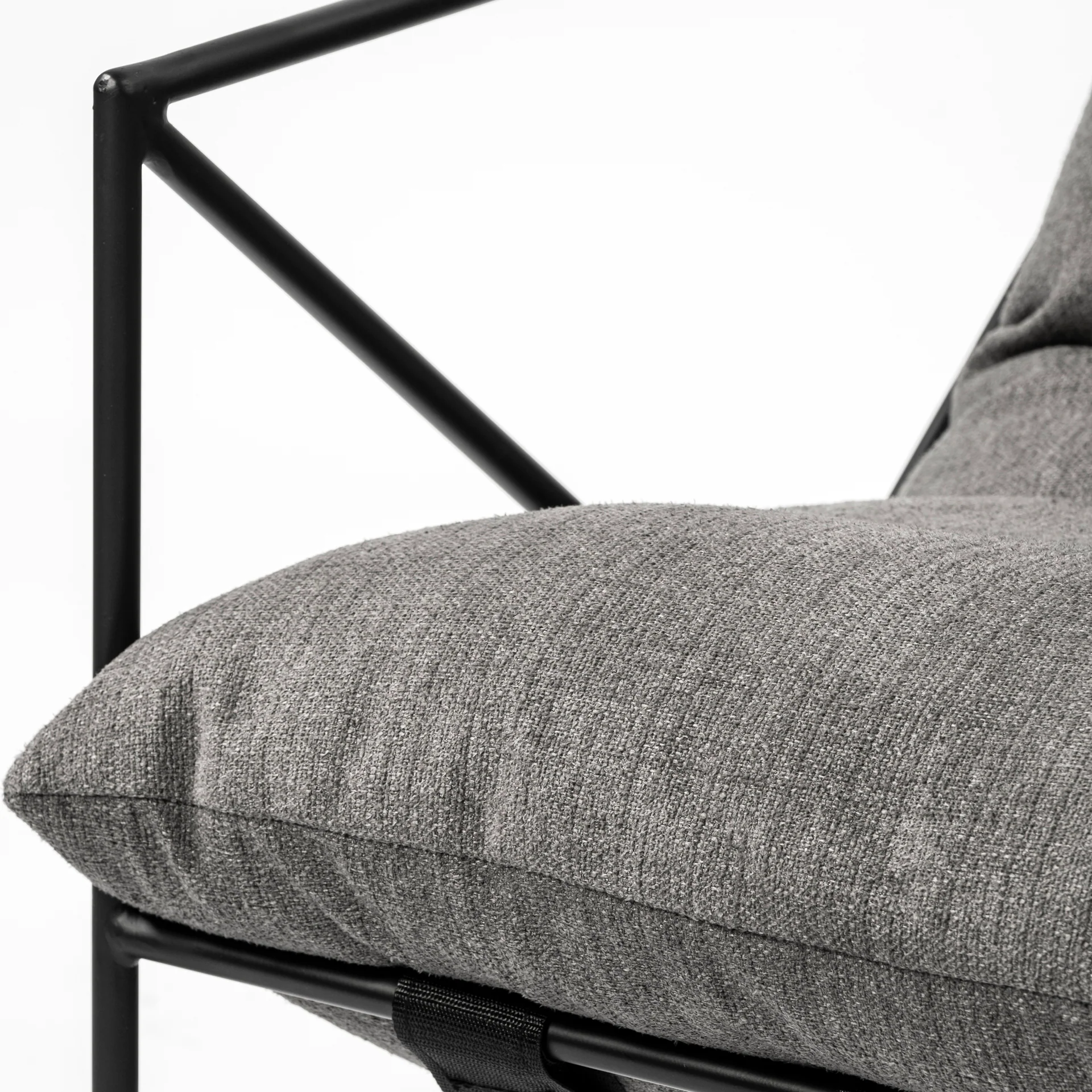 Leonidas Accent Chair - Image 39