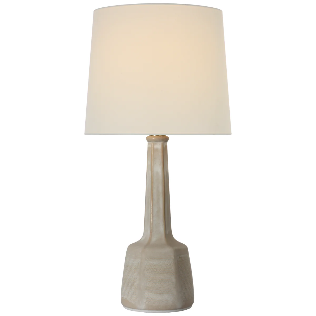 Lerio 31" Table Lamp