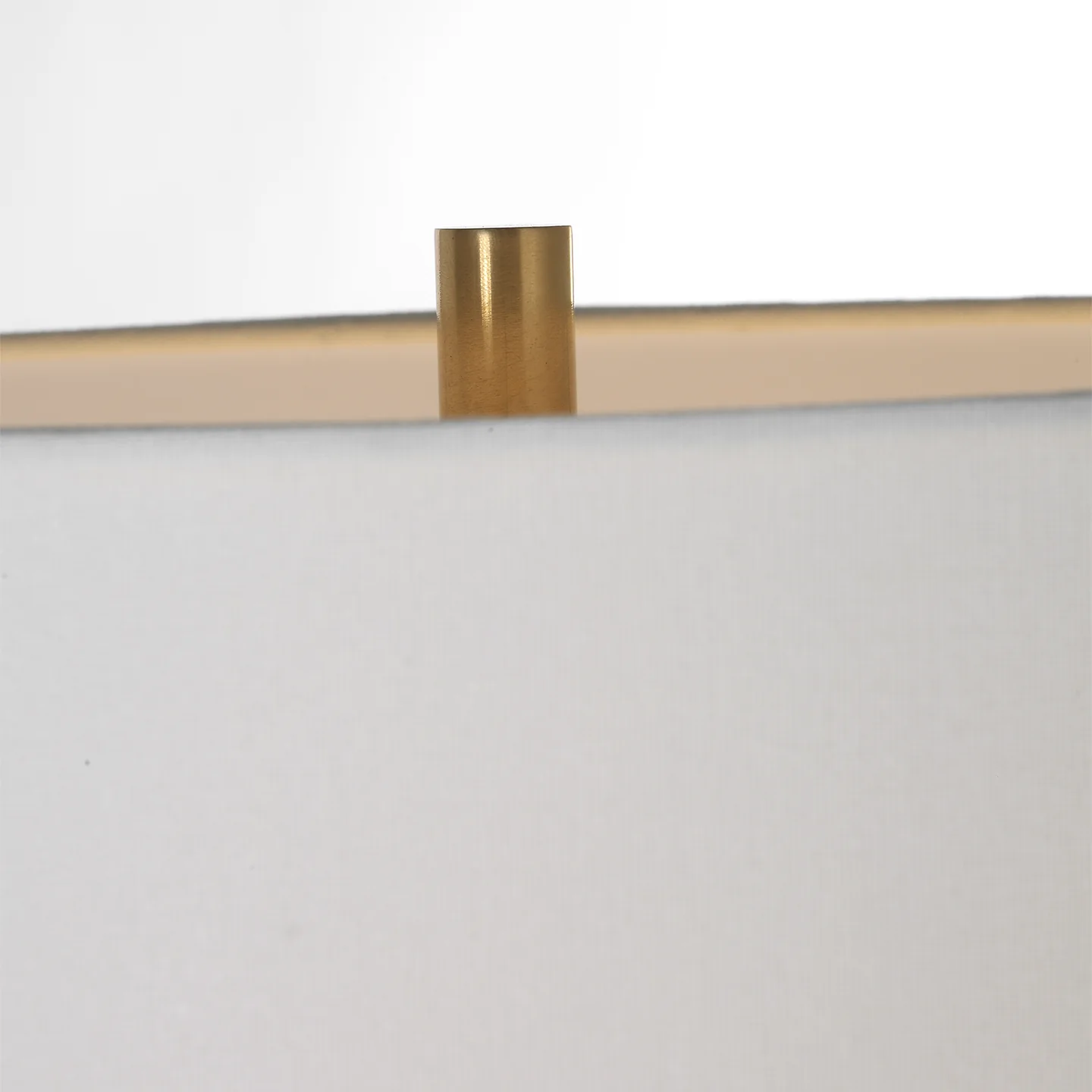 Lerio 31" Table Lamp - Image 11