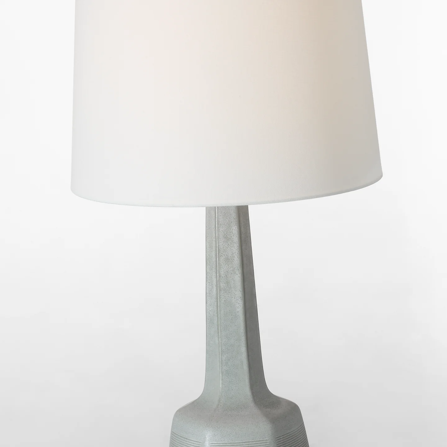 Lerio 31" Table Lamp - Image 5