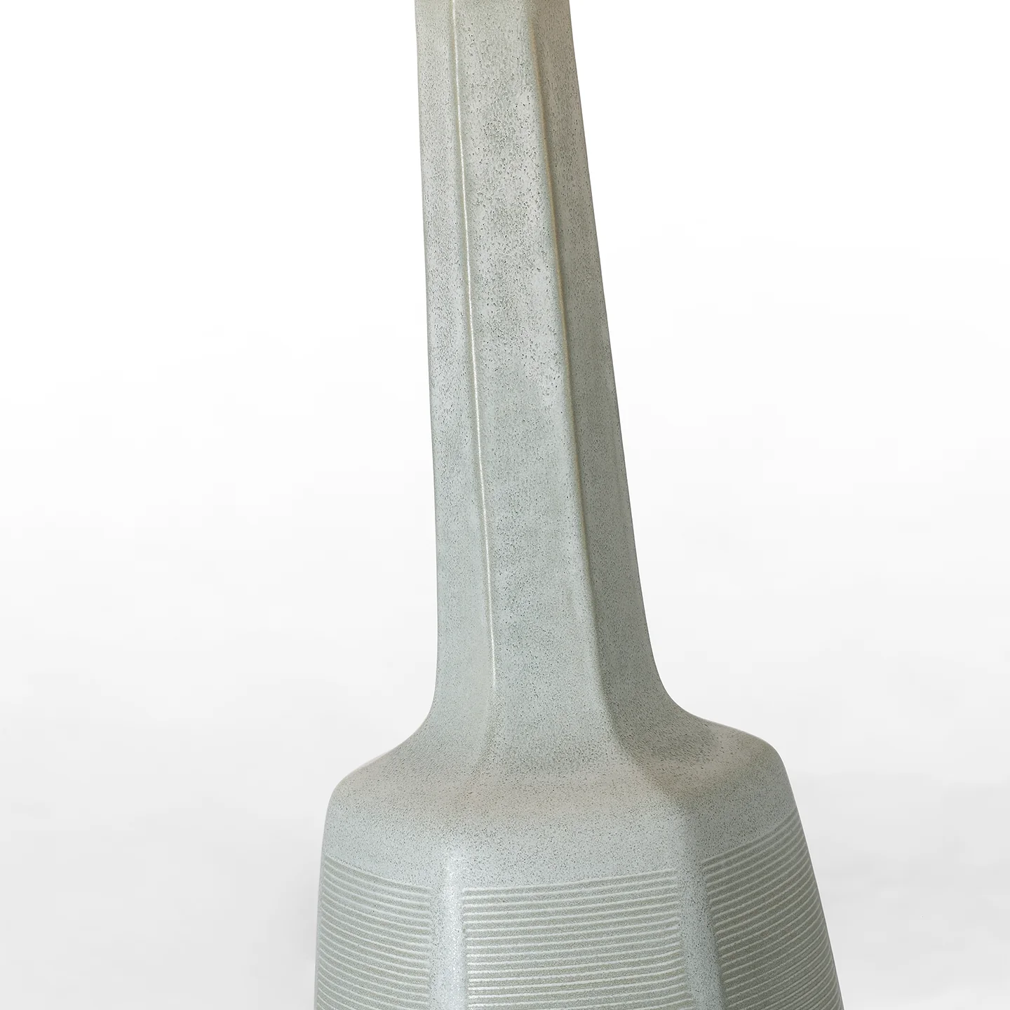 Lerio 31" Table Lamp - Image 6