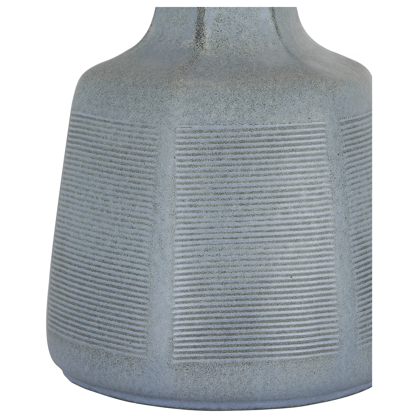 Lerio 31" Table Lamp - Image 8