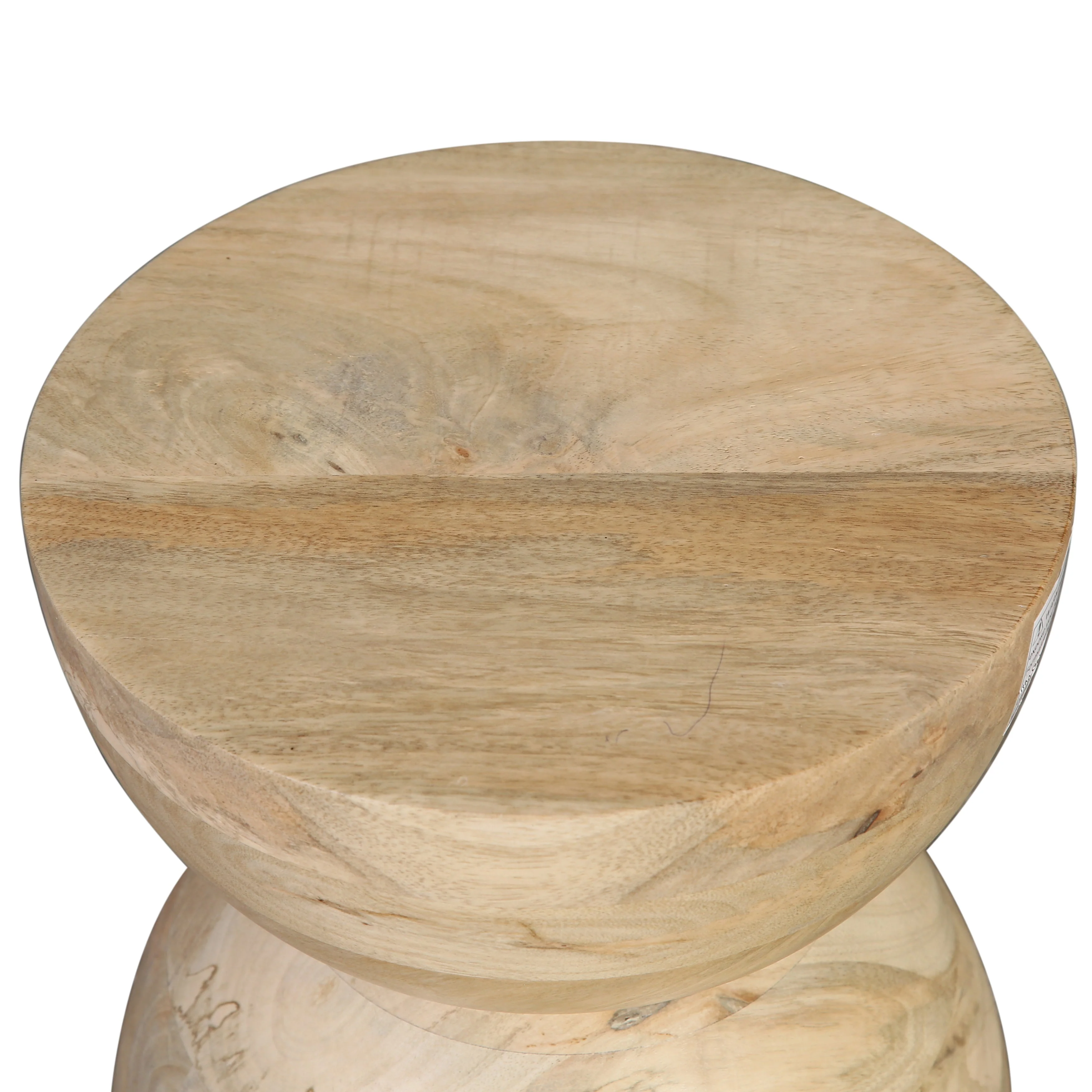 Leston Side Table - Image 2