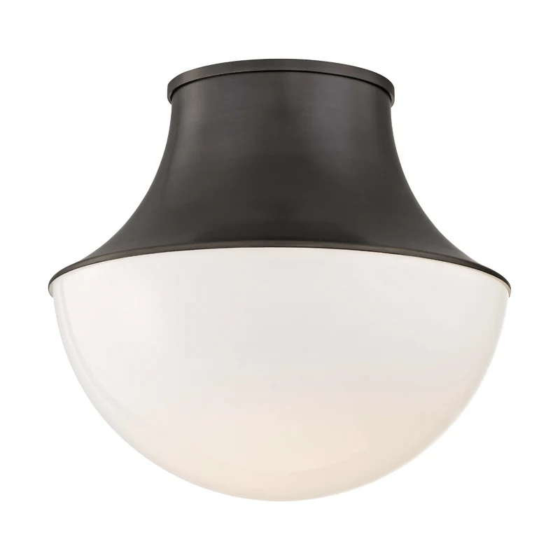 Lettie Flush Mount - Image 5